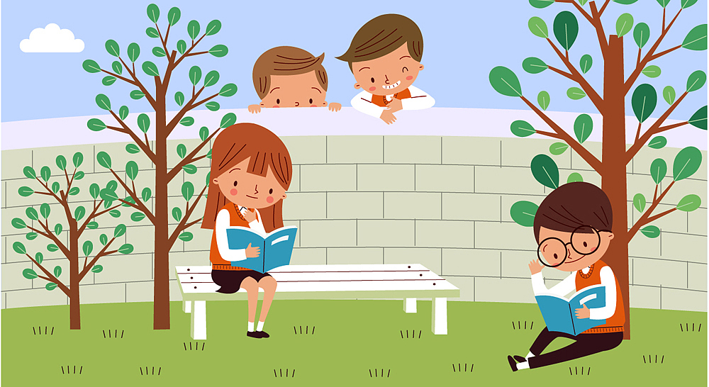 泰和中等专业学校2022年招生专业：热门专业、新兴专业及就业前景