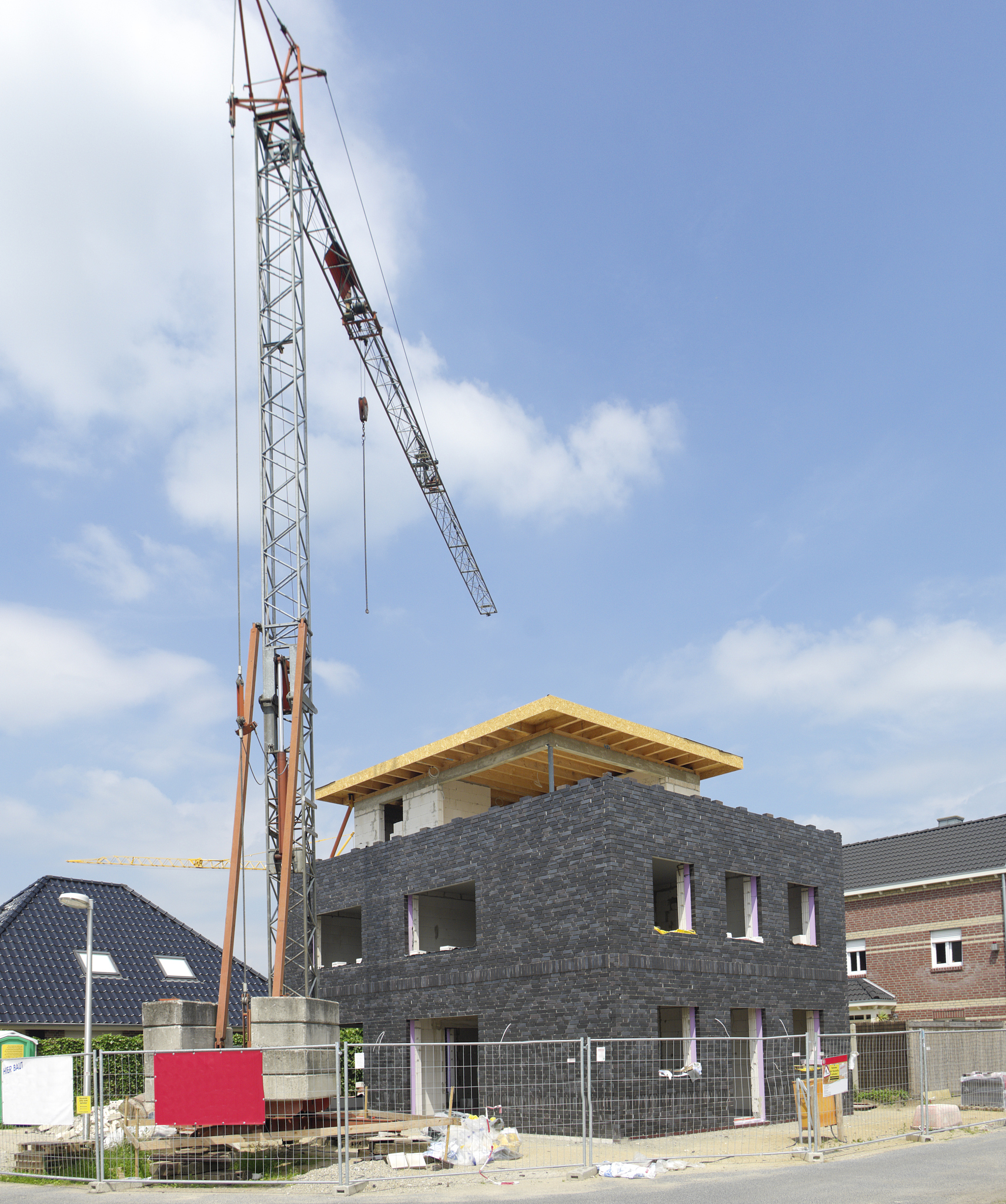 贵州建筑工程施工专业学校排名：这几所学校别错过！