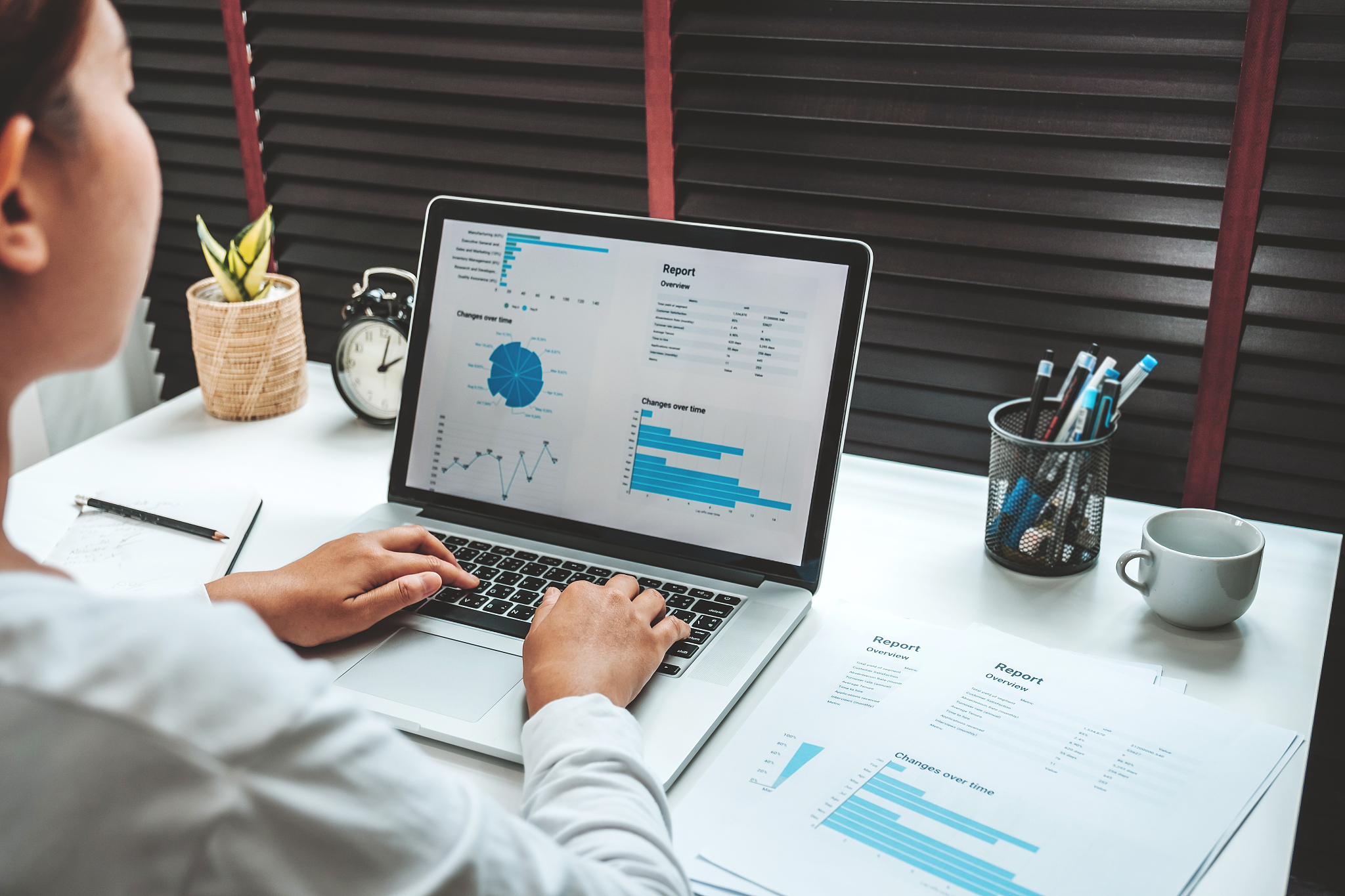 重庆工业职业技术学院药品质量与安全专业招生就业：岗位、前景、竞争