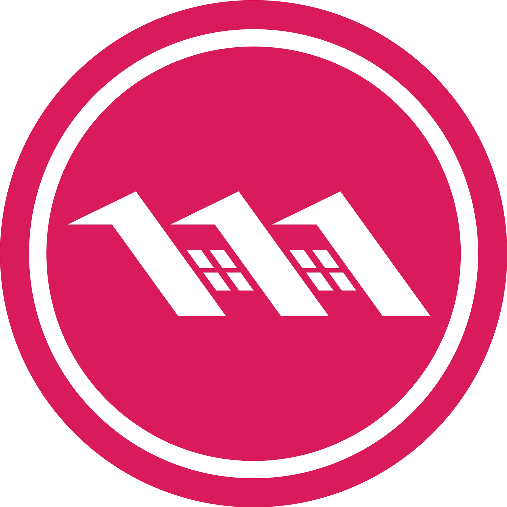 real estate modern city building template