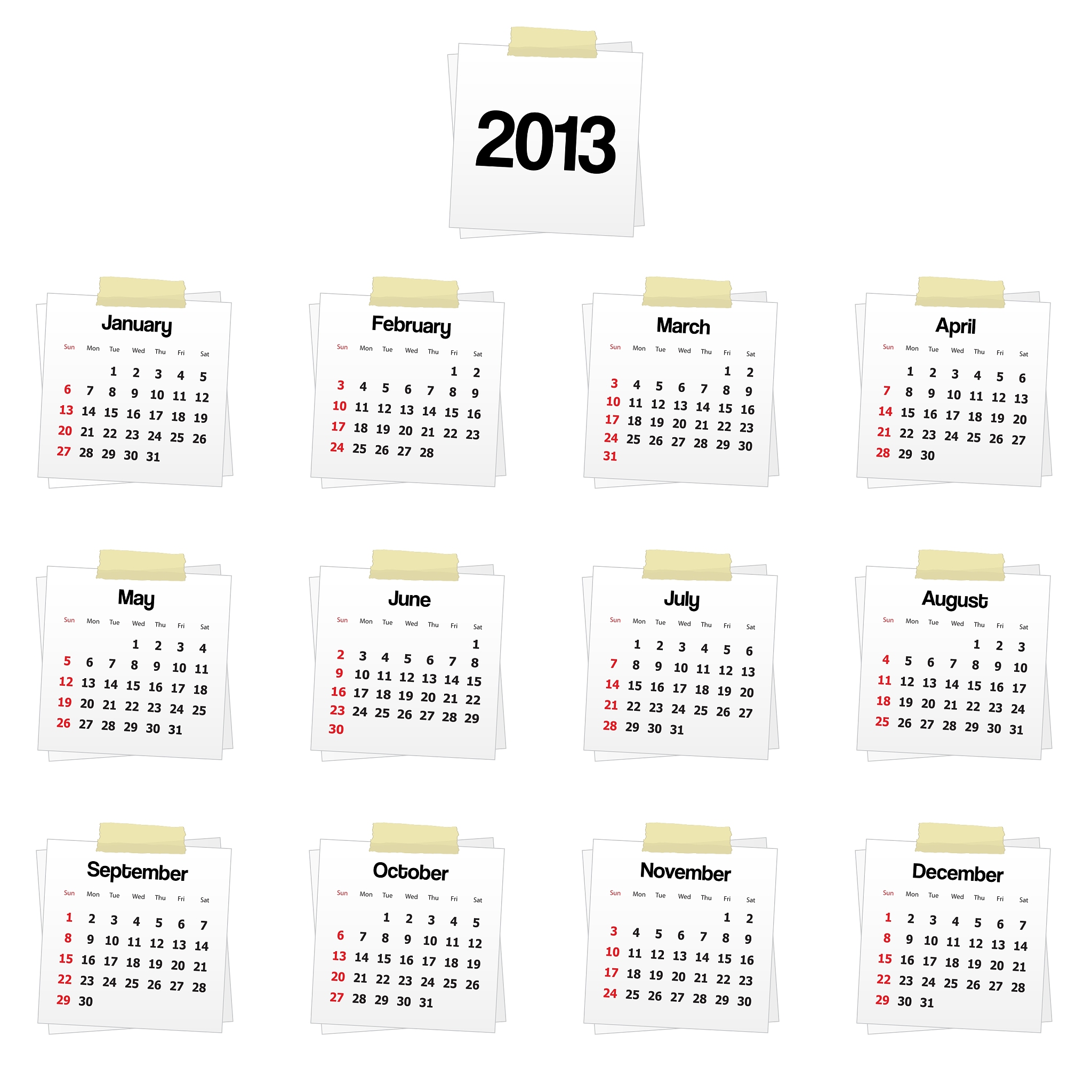 package comlunarcalendar;import javatimeLocalDate;public class LunarCalendarConverter private static final String LUNAR_MONTHS = 正 二 三 四 五 六 七 八 九 十 冬 腊 ; private static final String LUNAR_DAY