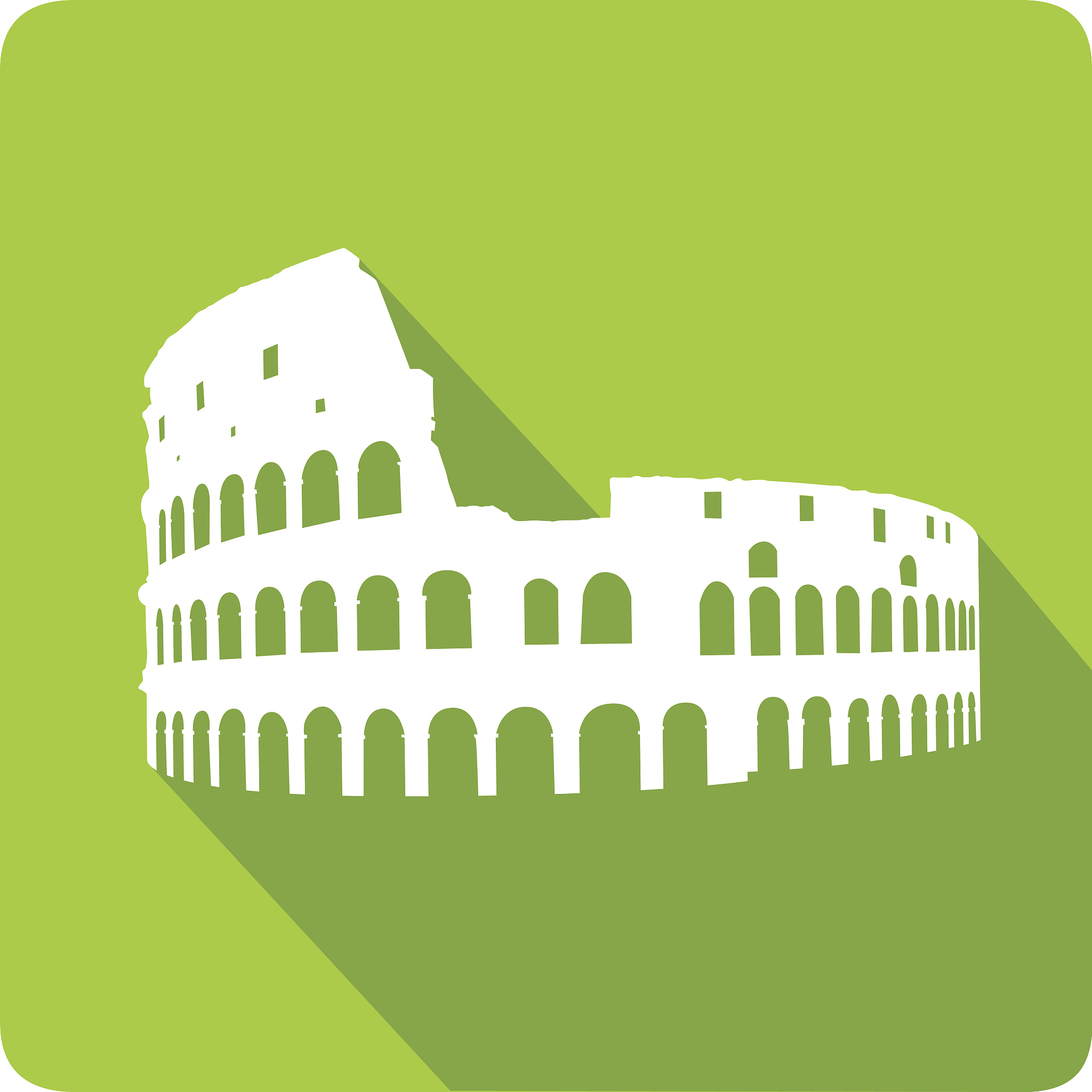 机甲斗兽场正版手游更新日志 - 最新版本功能与优化