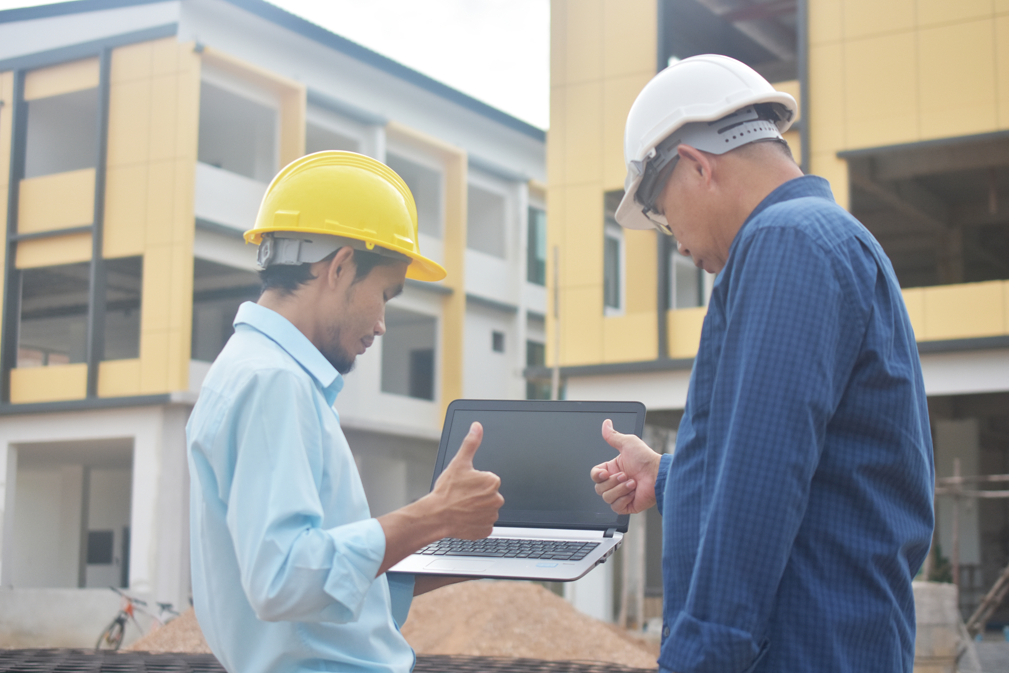 电话里怎么跟领导间接的问工程是否下来了