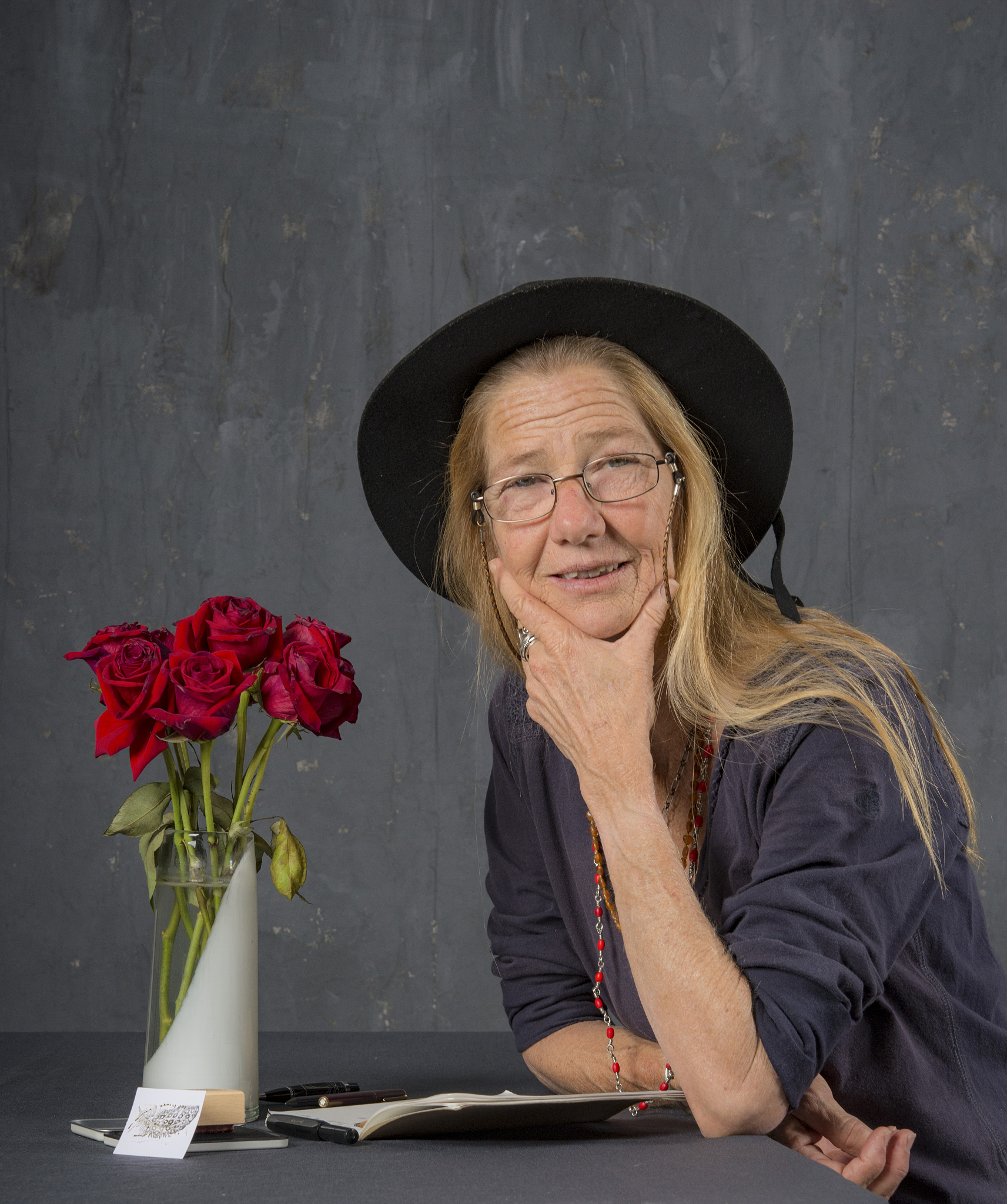 ANNALES GEOPHYSICAE 期刊主编是谁？