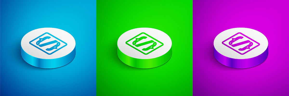 文学语言和日常语言的区别：举例说明