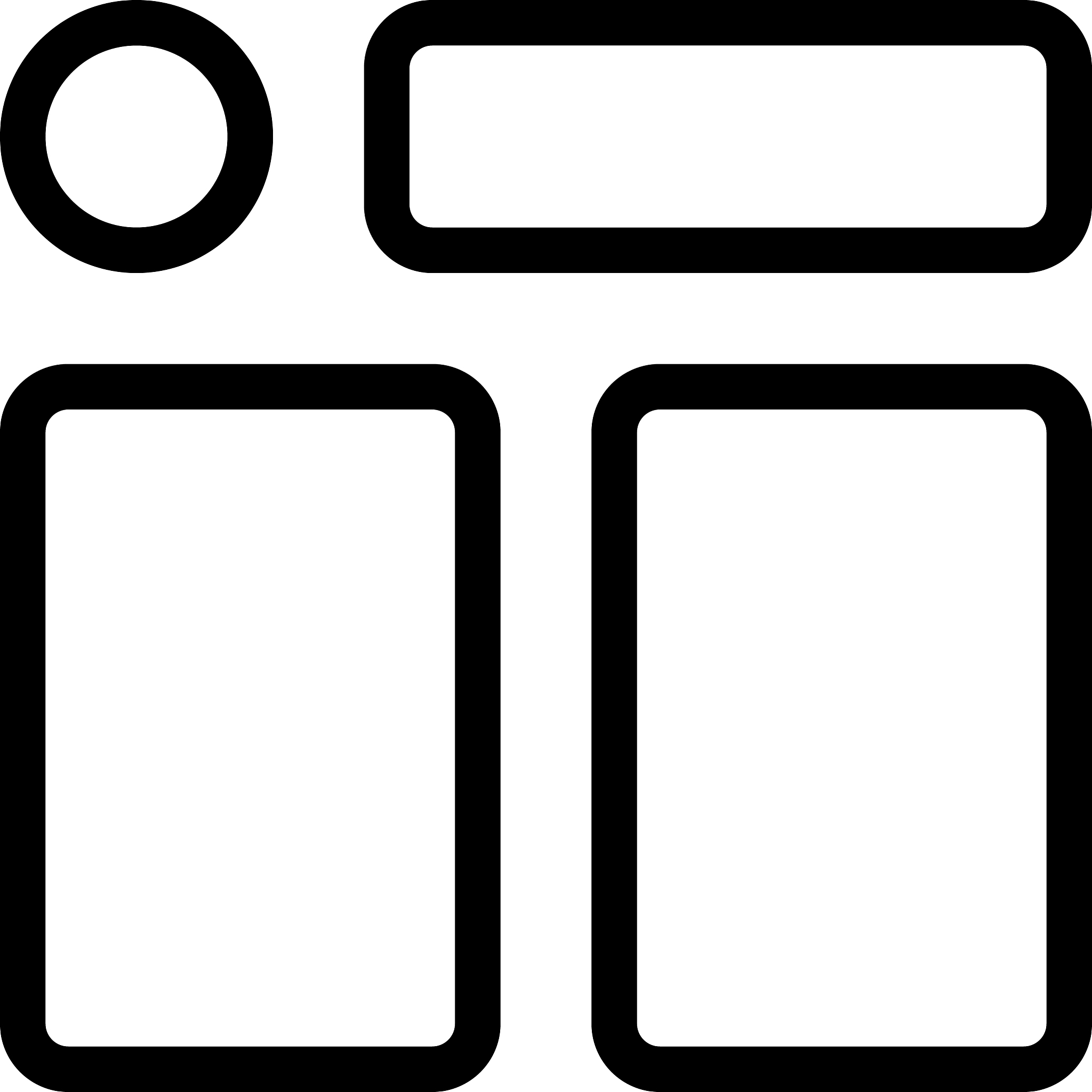 JOURNAL OF MATERIALS IN CIVIL ENGINEERING: 推动土木工程材料科学发展