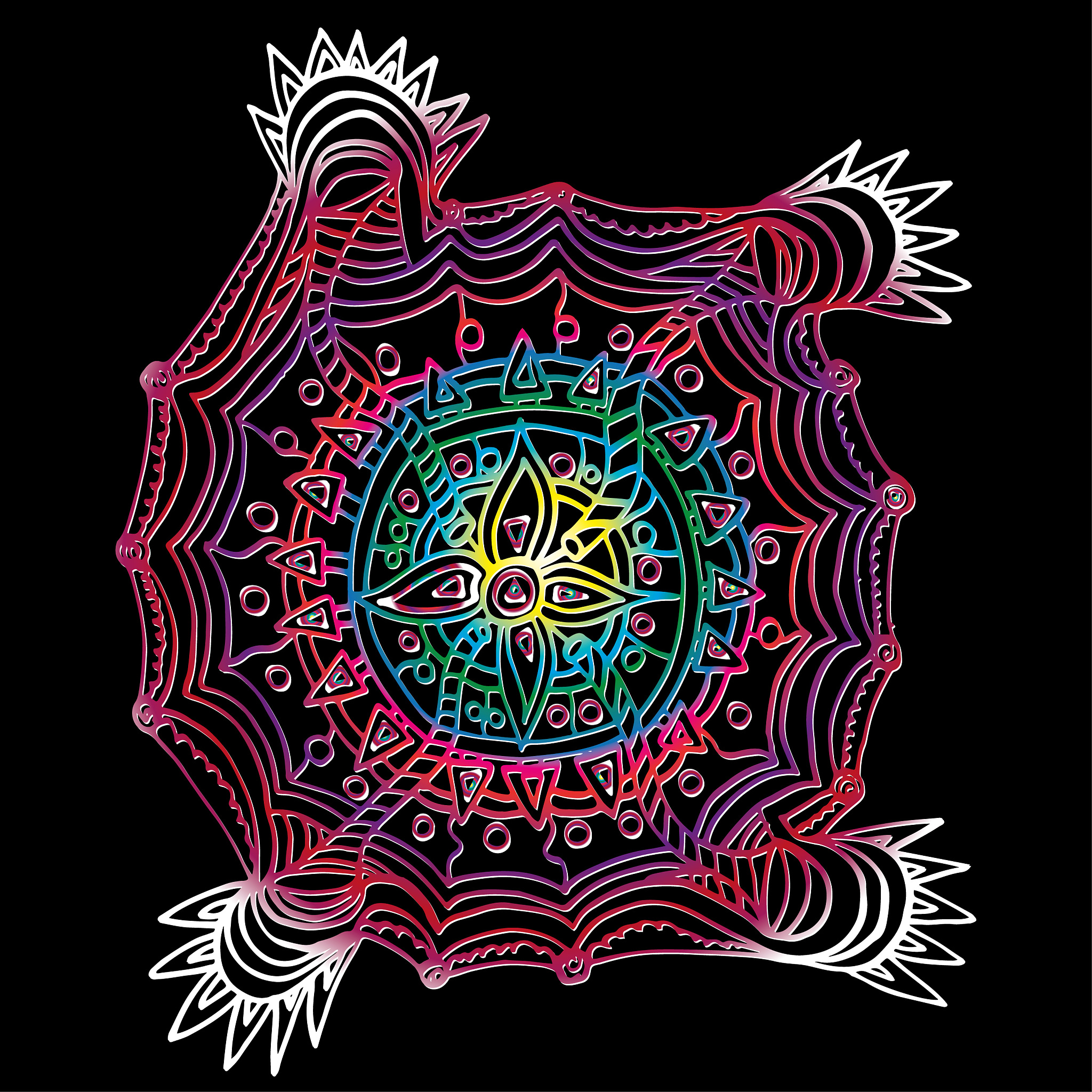 镇宁民族职业技术中学服装设计与工艺专业教学质量如何