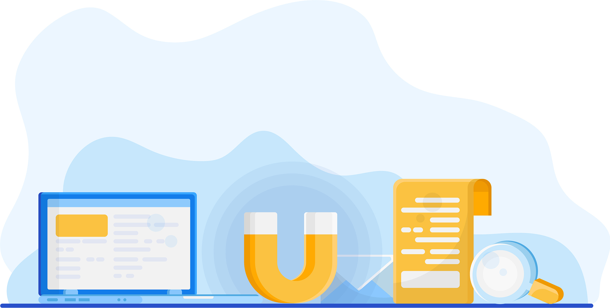 广西旅发乐悦酒店客户忠诚度提升策略研究