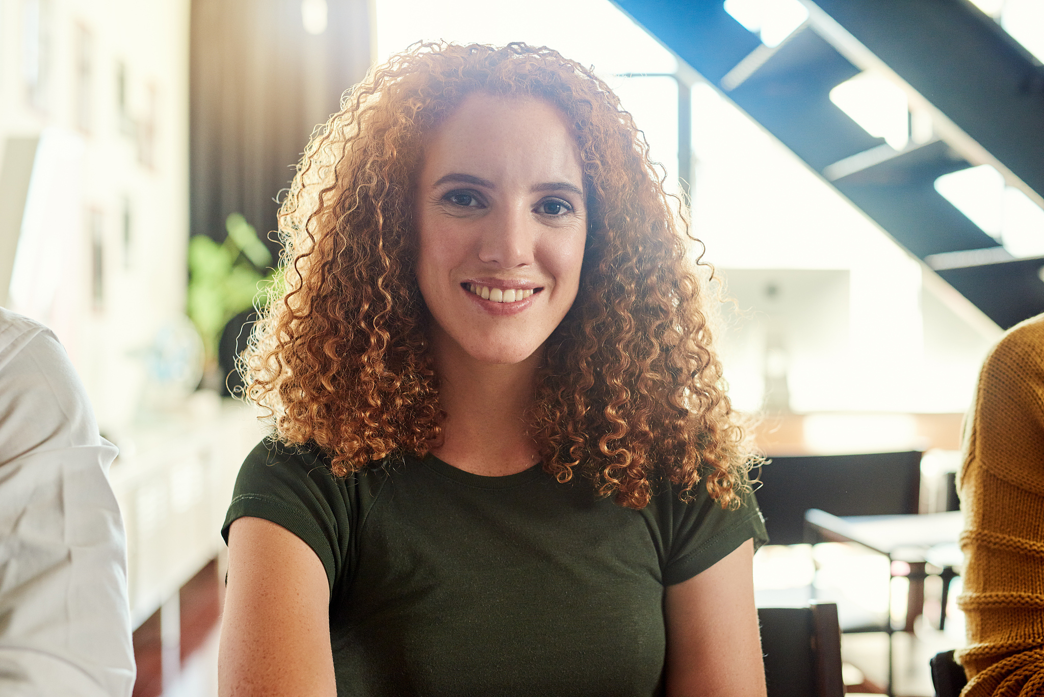 李四光：聪明人的人生启示 - 学习、创造、决心