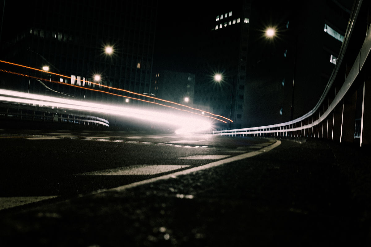 遵义轻轨学校招生: 初中毕业生也能报考