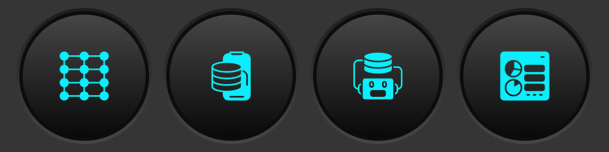 眉山工程技师学院2023年有哪些专业