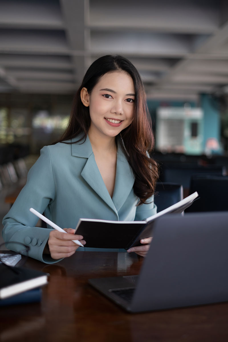 如何设置课程分数 - 在线学习平台