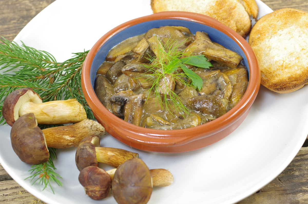 台山私房菜馆：探寻隐藏在繁华都市中的美食宝藏