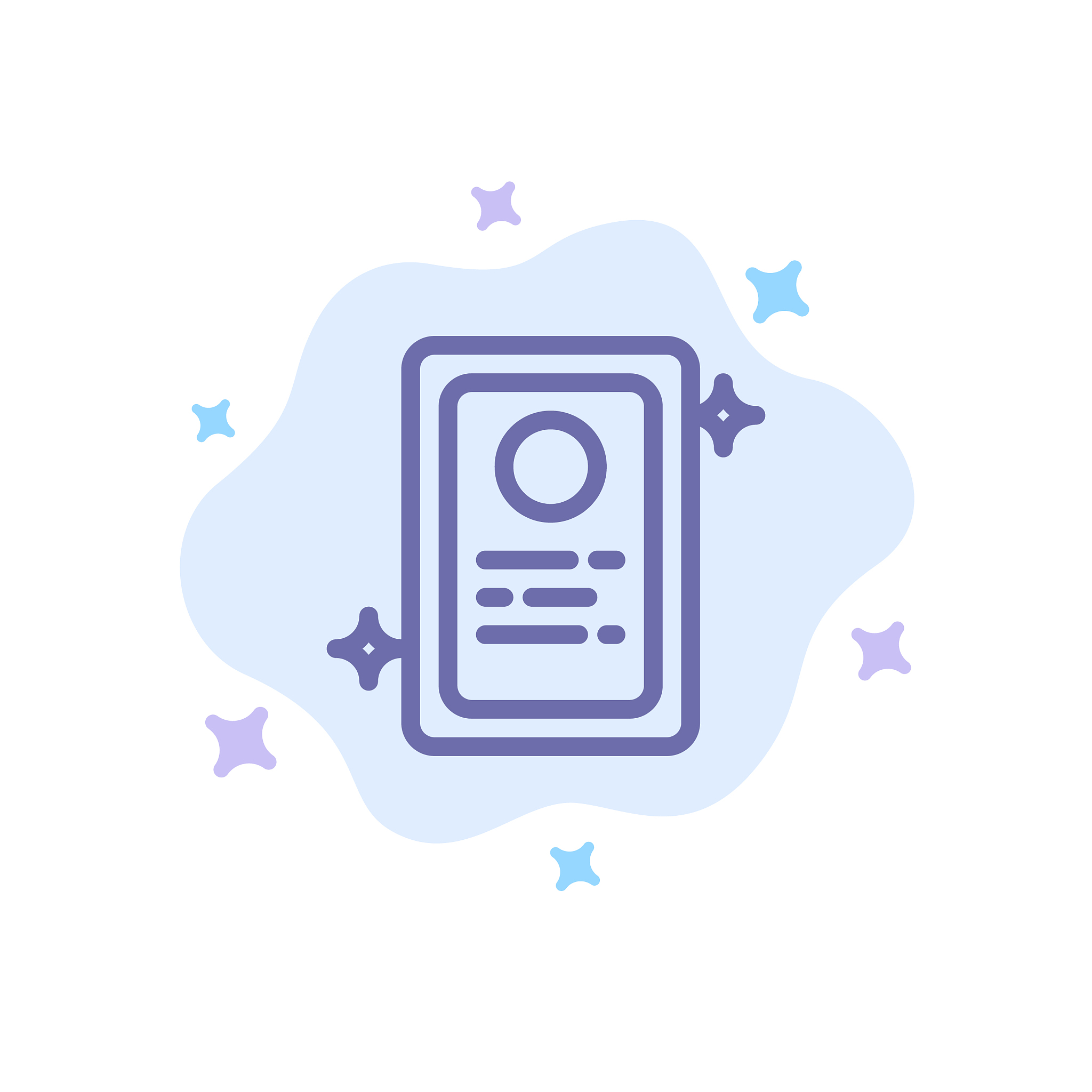 初中毕业能不能上贵阳计算机专业学校