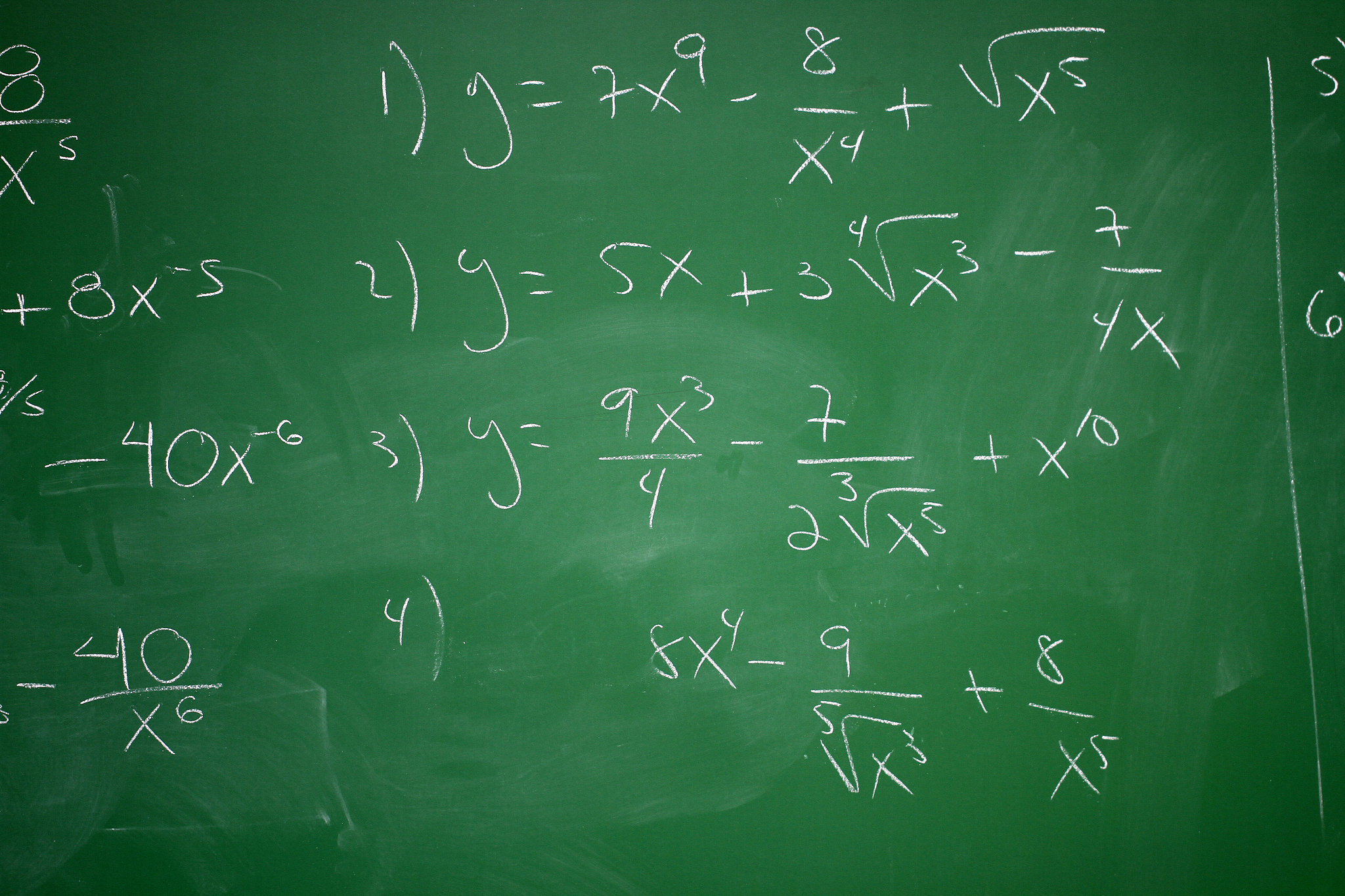 有什么提升物理成绩的办法嘛