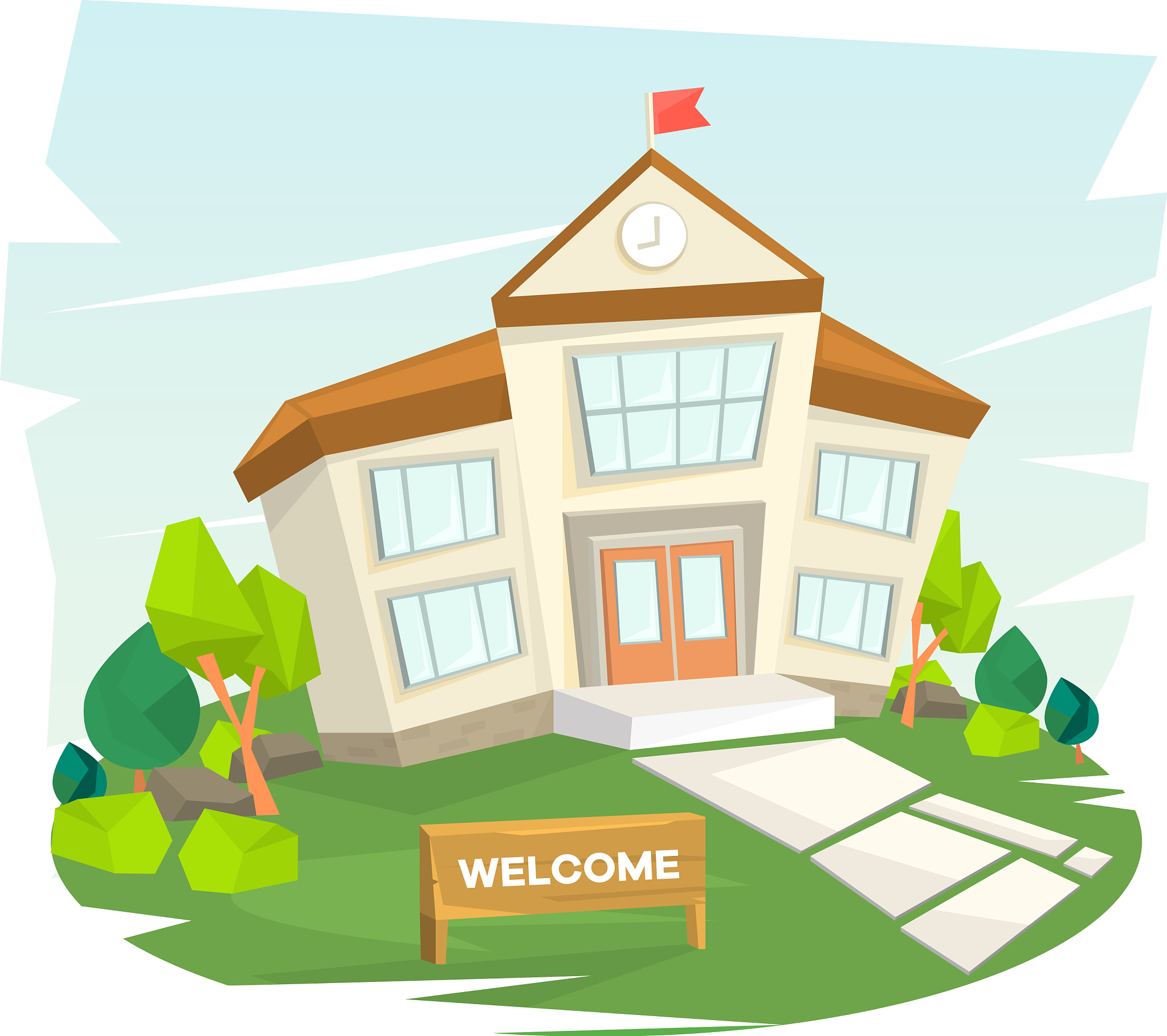 巧家县职业高级中学工程造价专业招生 - 打造建筑行业实用人才