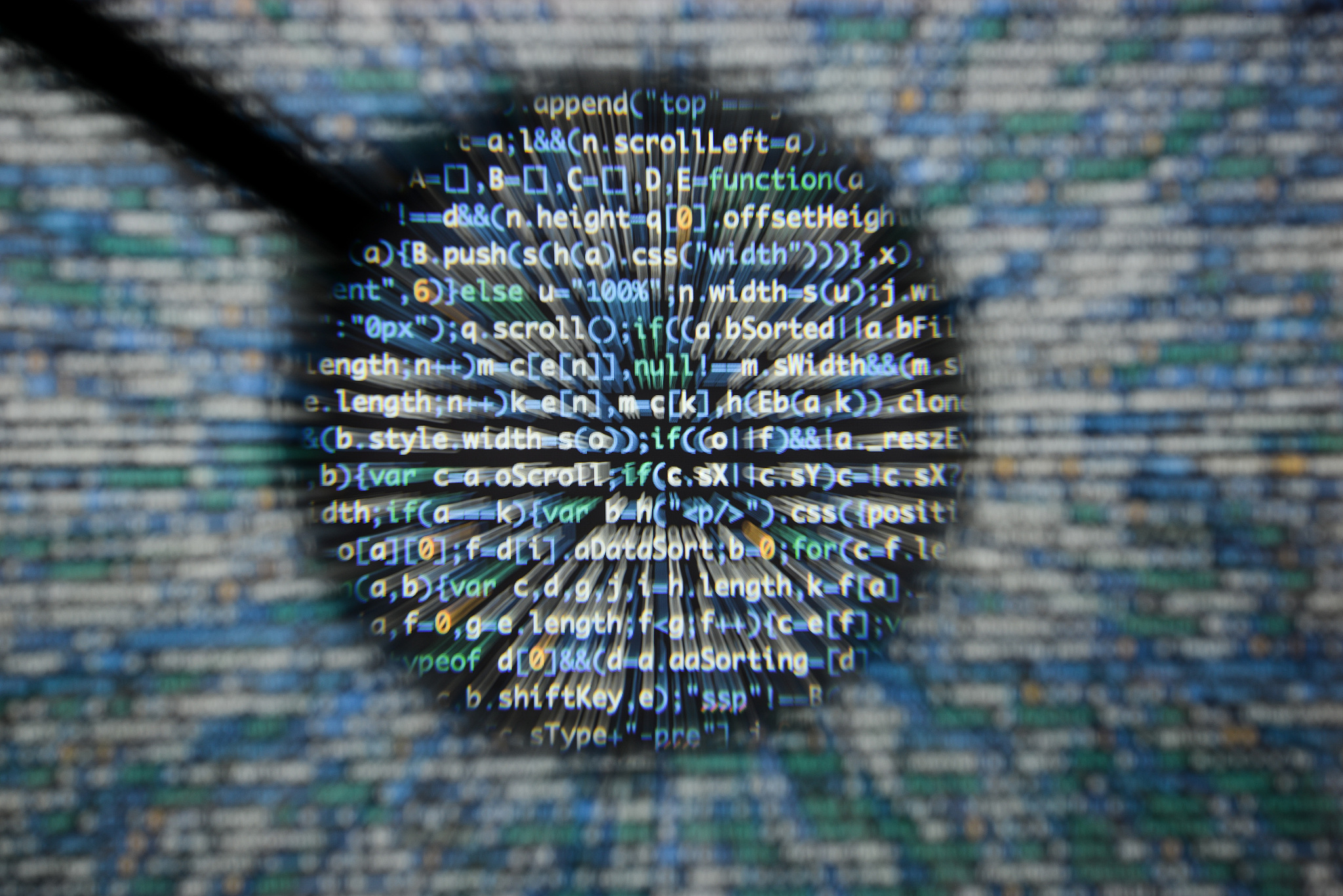 以日记形式写Java实习生实习主要内容过程及主要使用设备实习体会及收获17篇