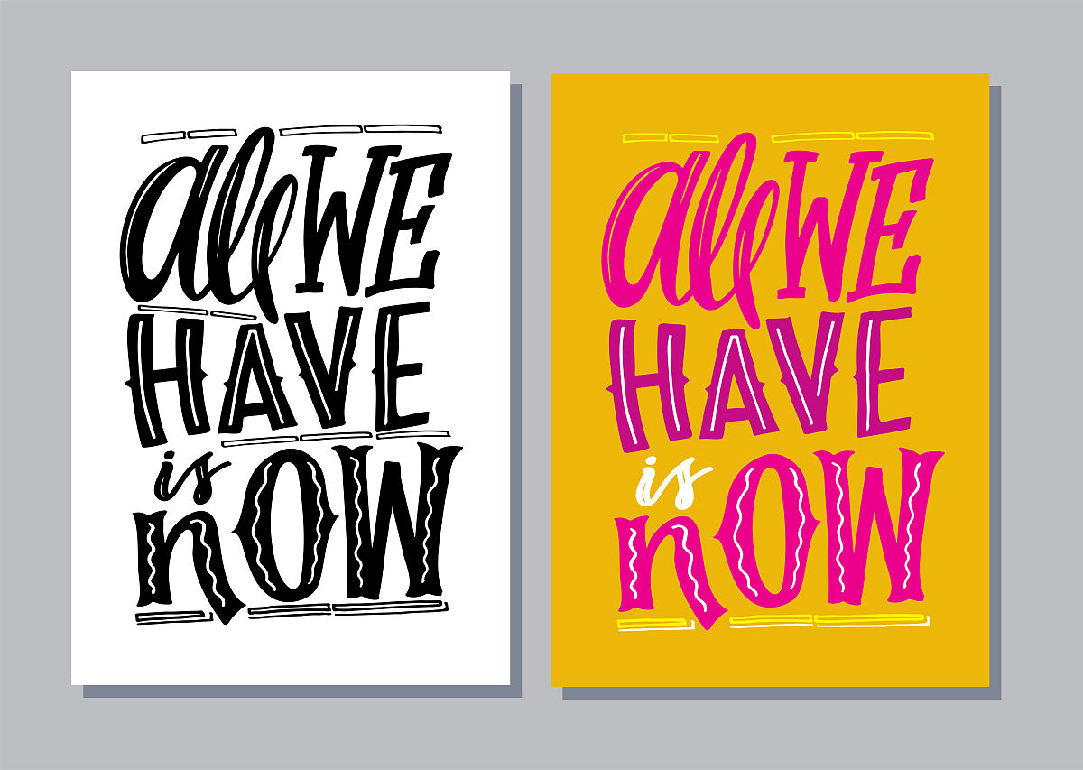 贵州2023年中专学校都有什么专业适合女生