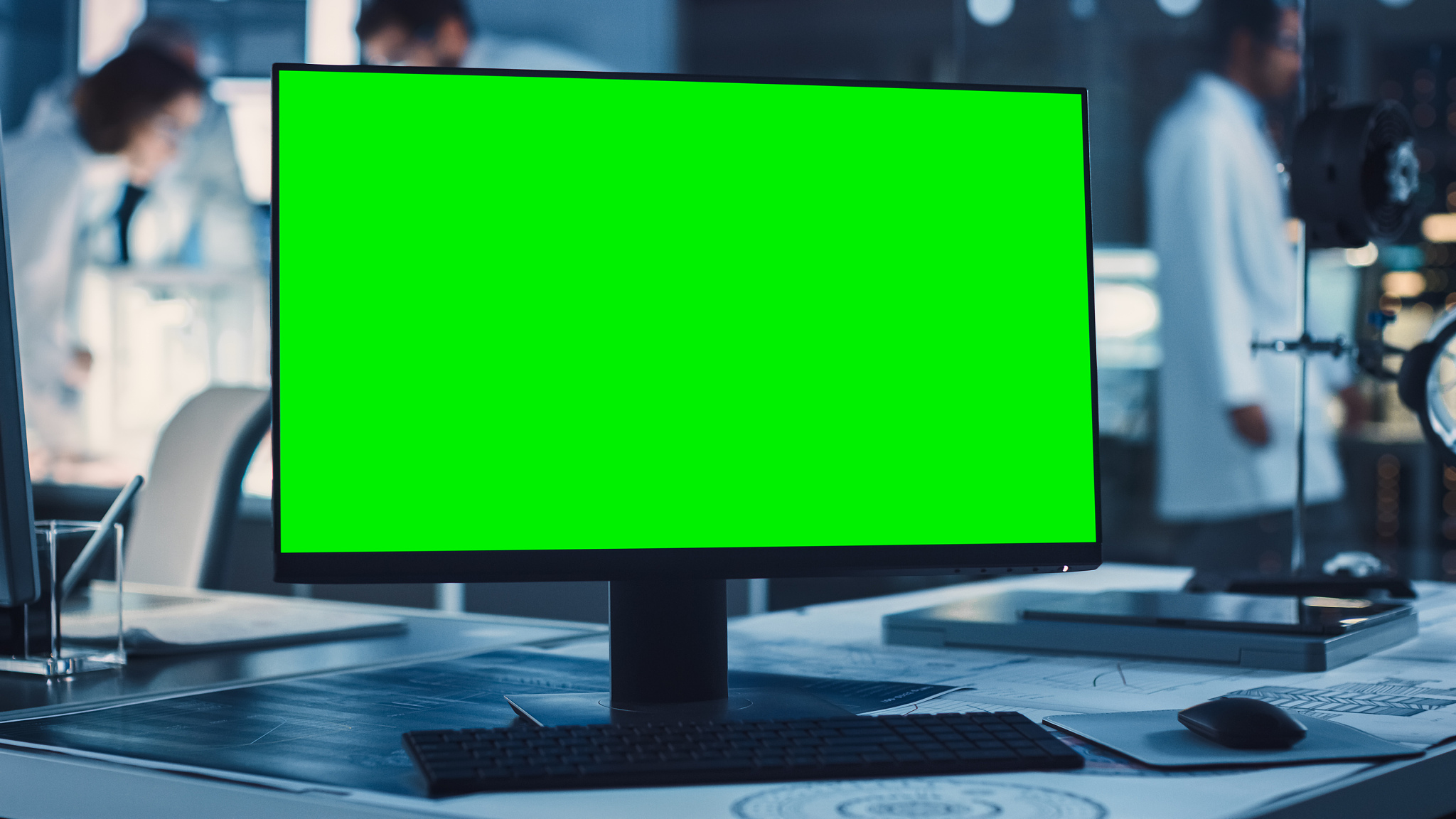 河南工业贸易职业学院专业介绍：机械、电子、计算机、贸易等多个领域