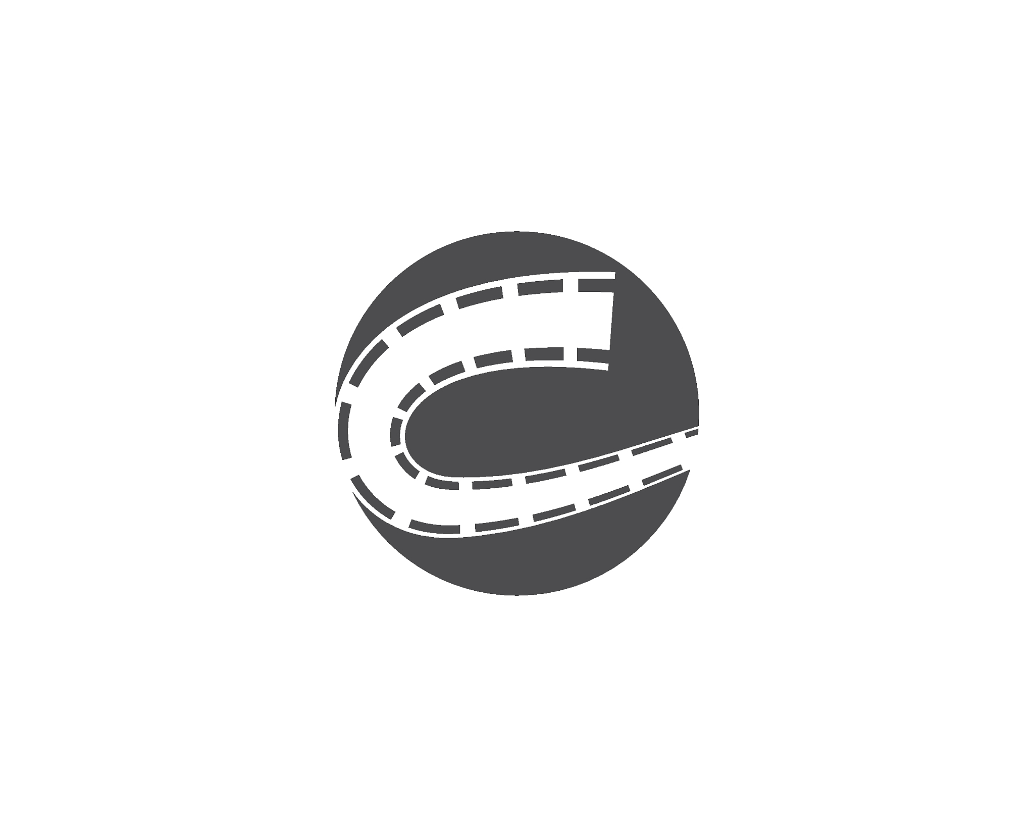 filmstrip template