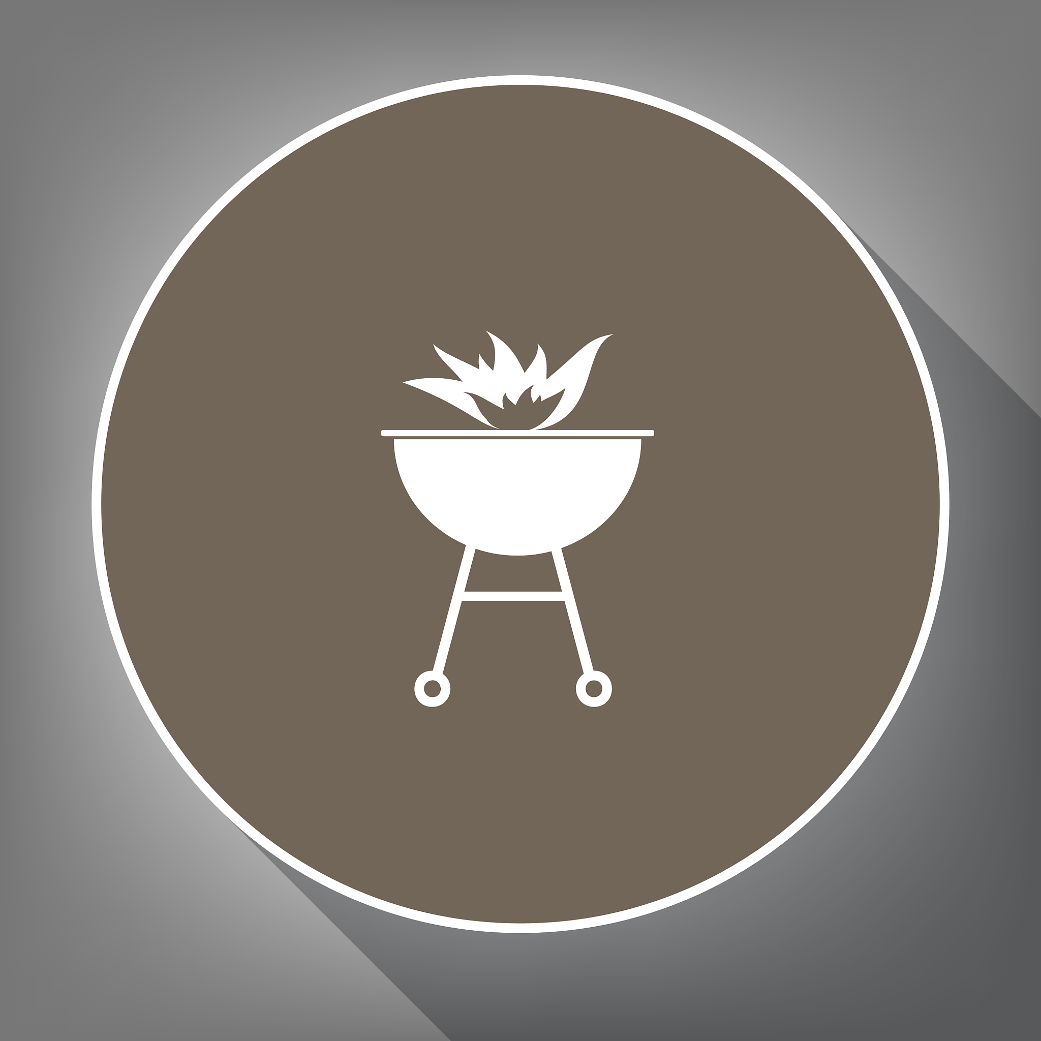 五个人烧烤吃土豆玉米韭菜鱼豆腐牛筋丸脆骨肠鸡中翅茄子娃娃菜该准备多少量并列出其他必需品