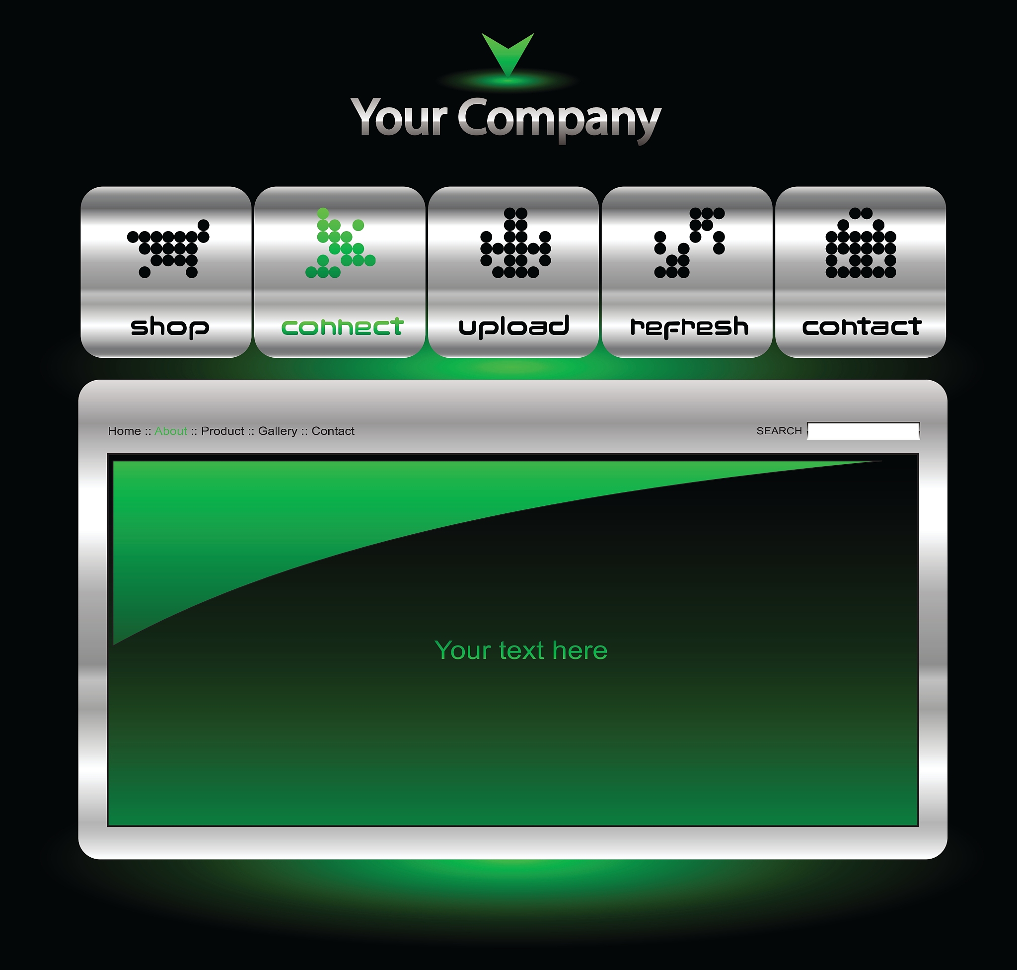 雷电加速器帮我用200字详细描述