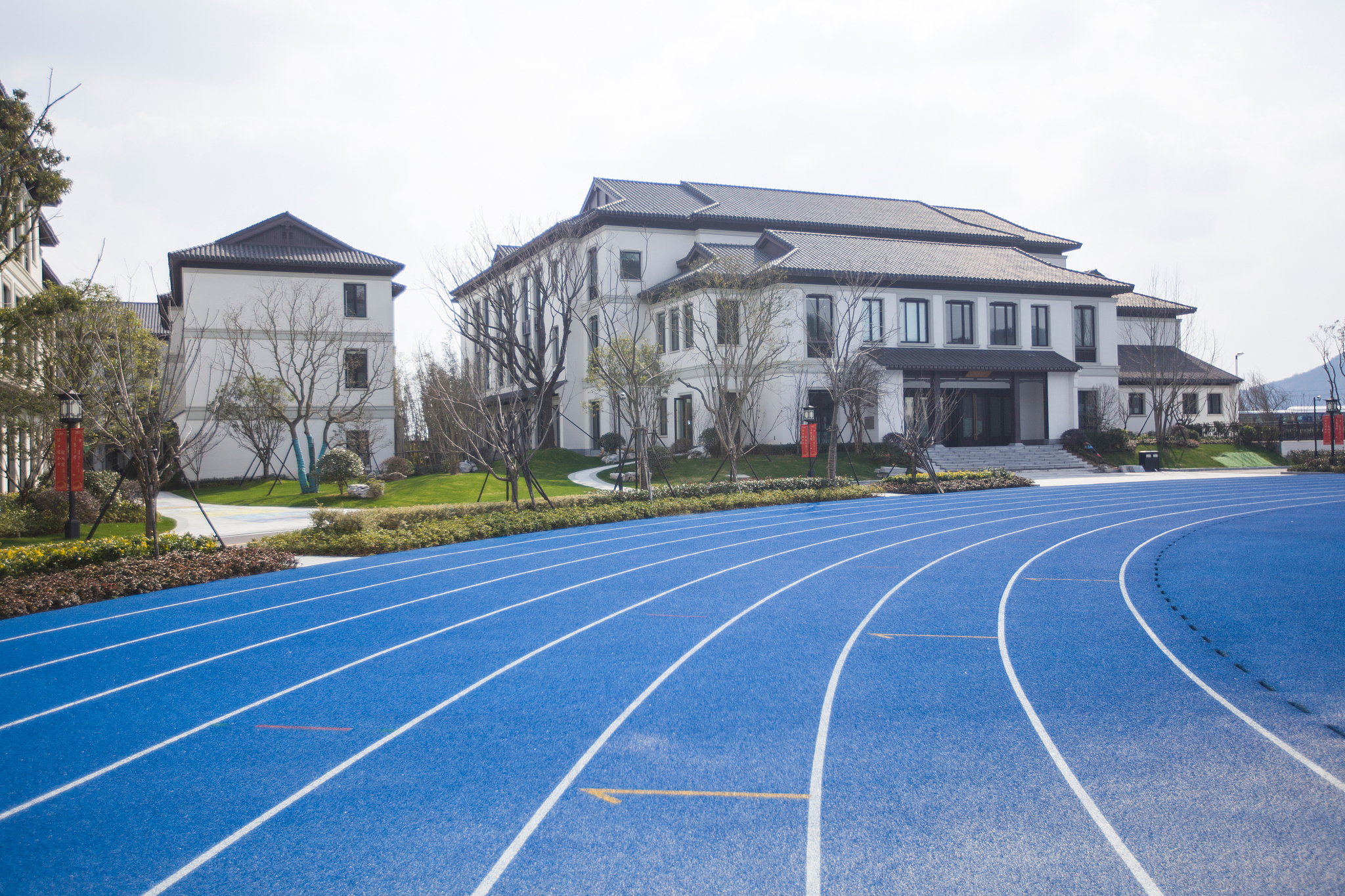 云南省园艺场学校好不好？教学质量怎么样？