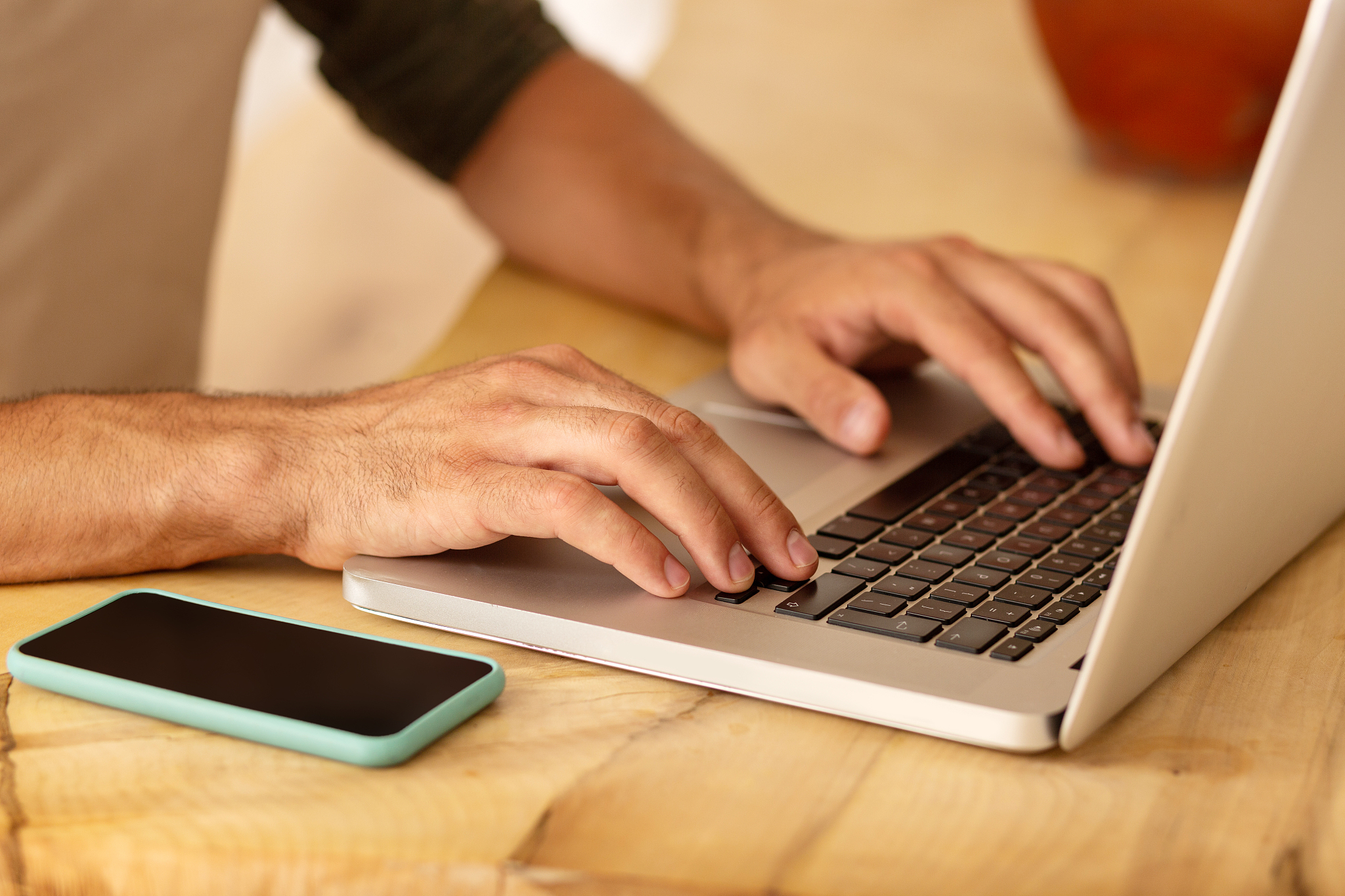 2019年天柱县中等职业学校招生简章：热门专业及就业前景