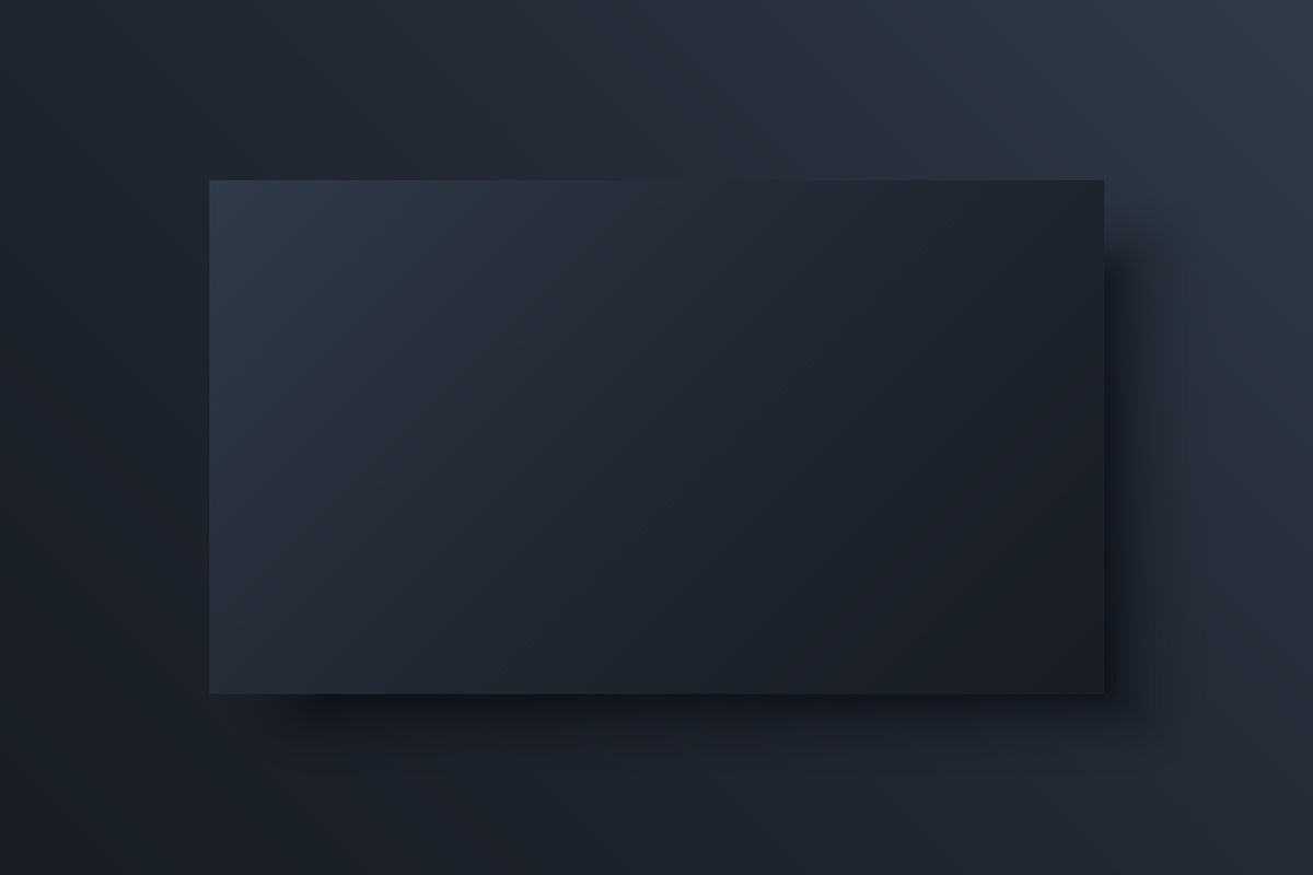 ffmpeg 生成纯透明背景视频