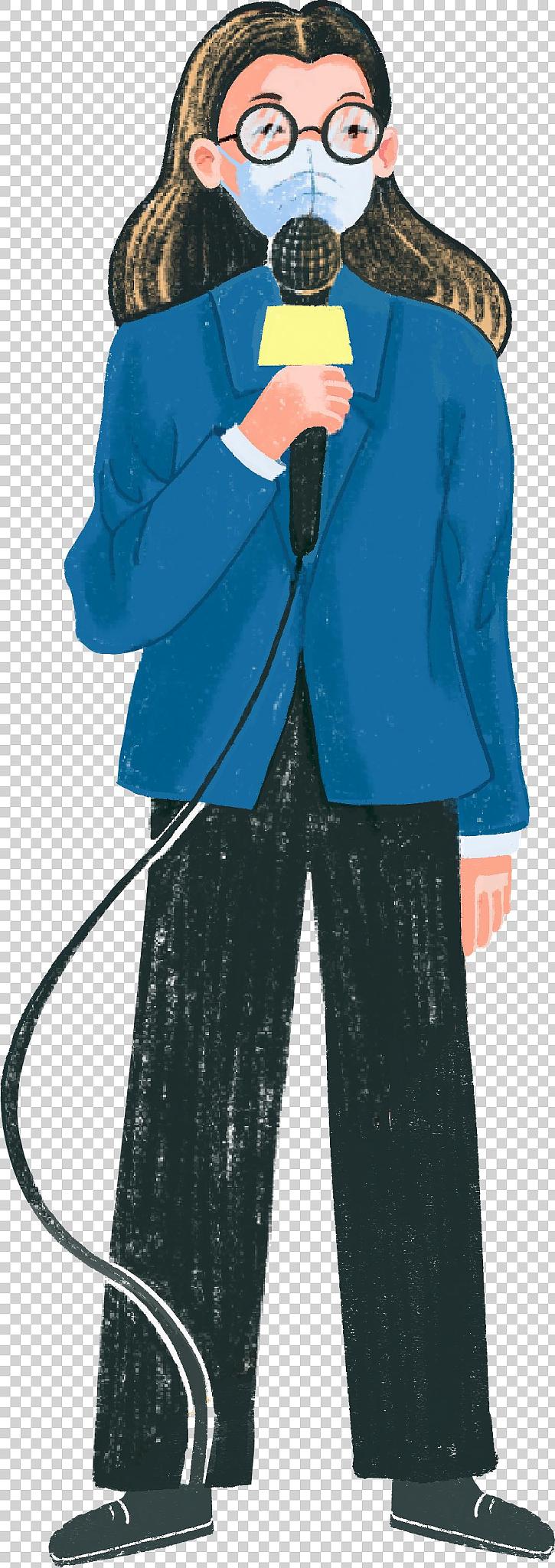 BY能组成什么单词？完整列表及释义