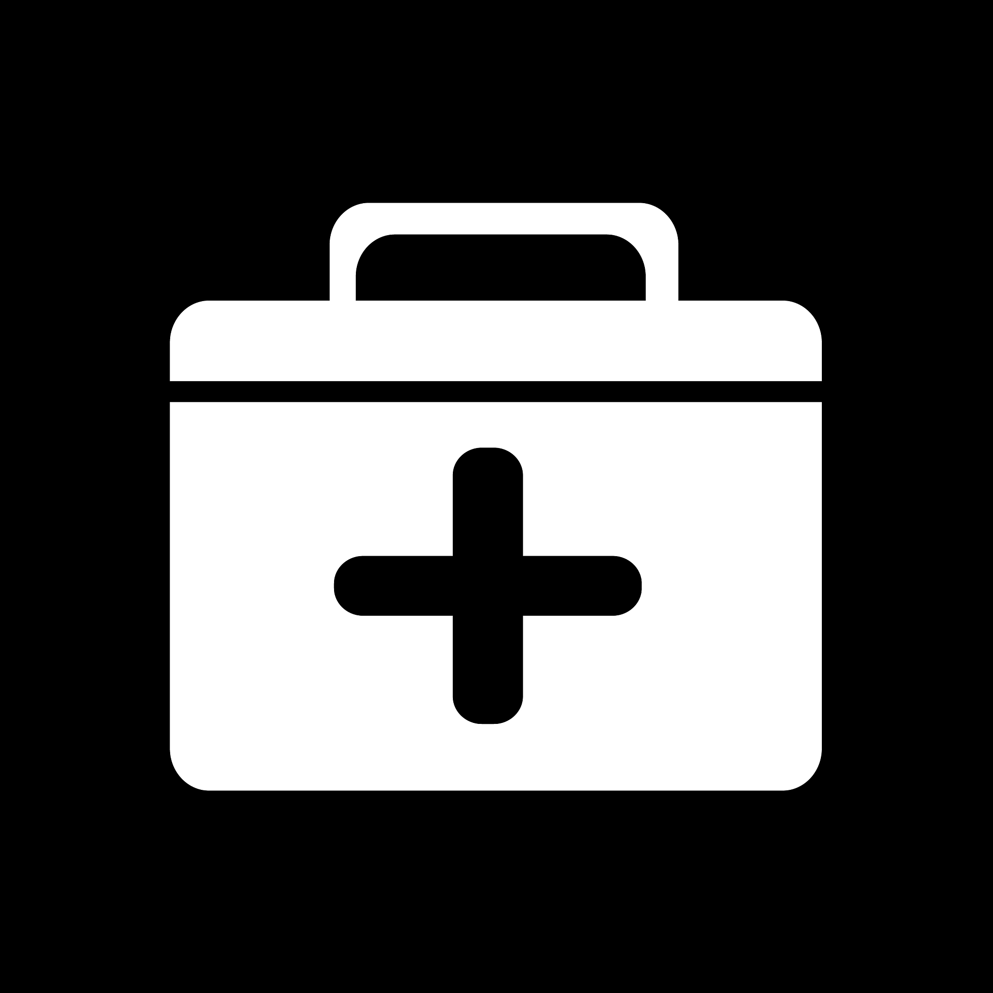 工程施工项目安全管理全流程指南：从组织设计到制度审核