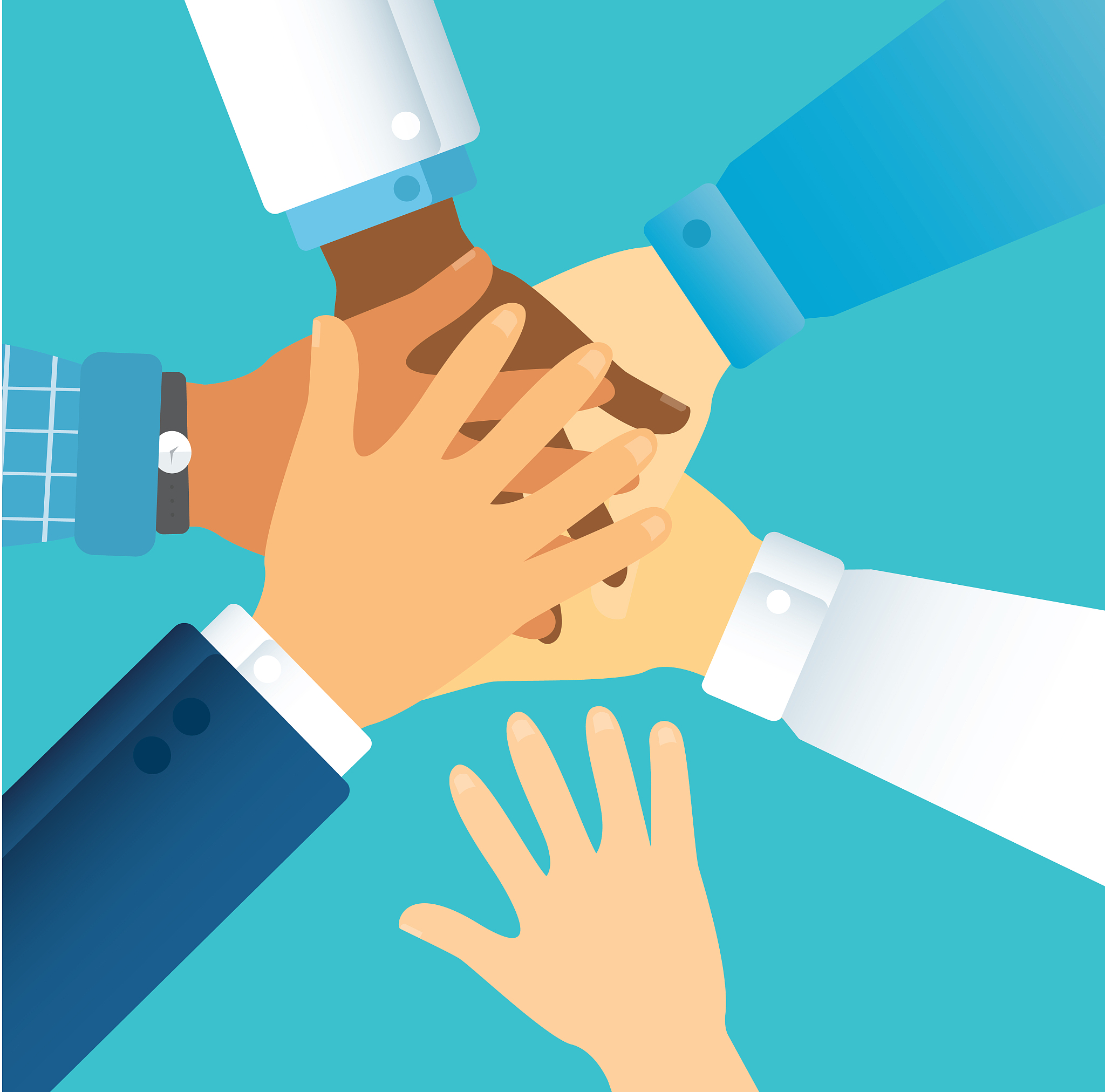 泰国赔偿基金：员工保护和风险分担