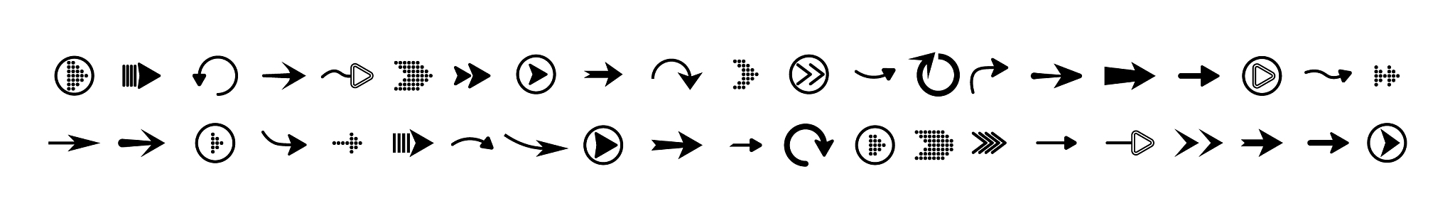 动力学角度来看如何稳定硼原子中心