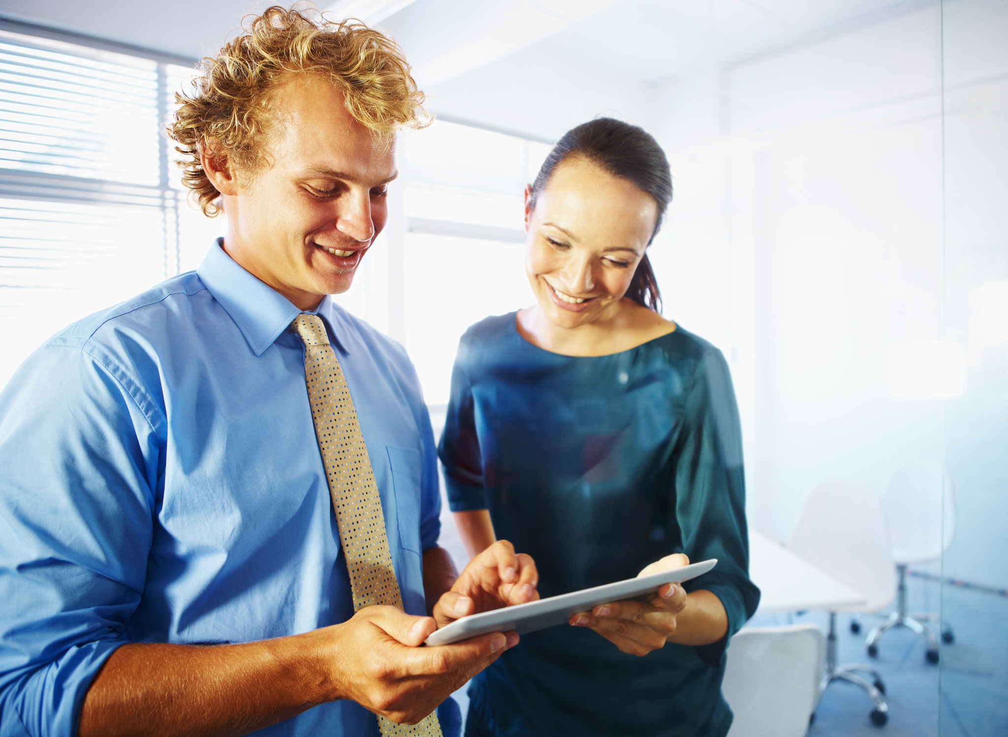 贵州建设职业技术学院工程造价专业就业前景如何