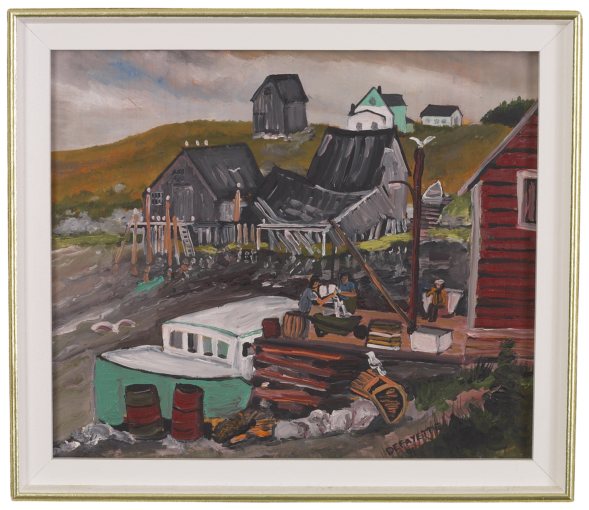 可以给我介绍一下陆良曲靖昆明美术家马超的是谁吗？他的事迹都有哪些呢？