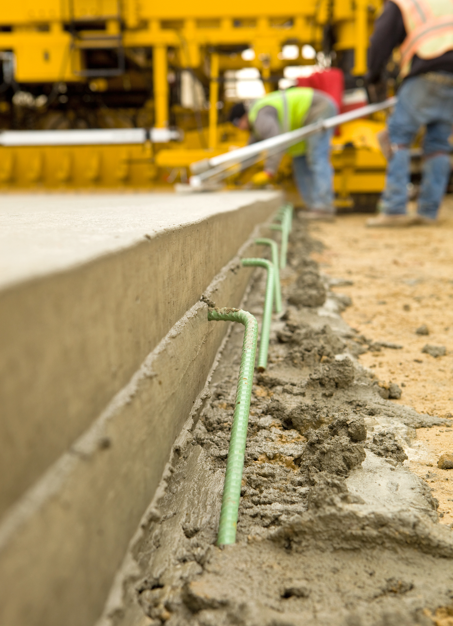 吉林材料成型及控制工程专业适合女生学吗 就业方向是什么