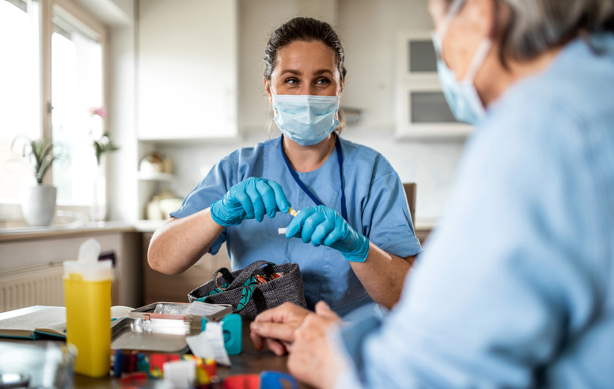 重庆护理学校数量2022:预测与分析