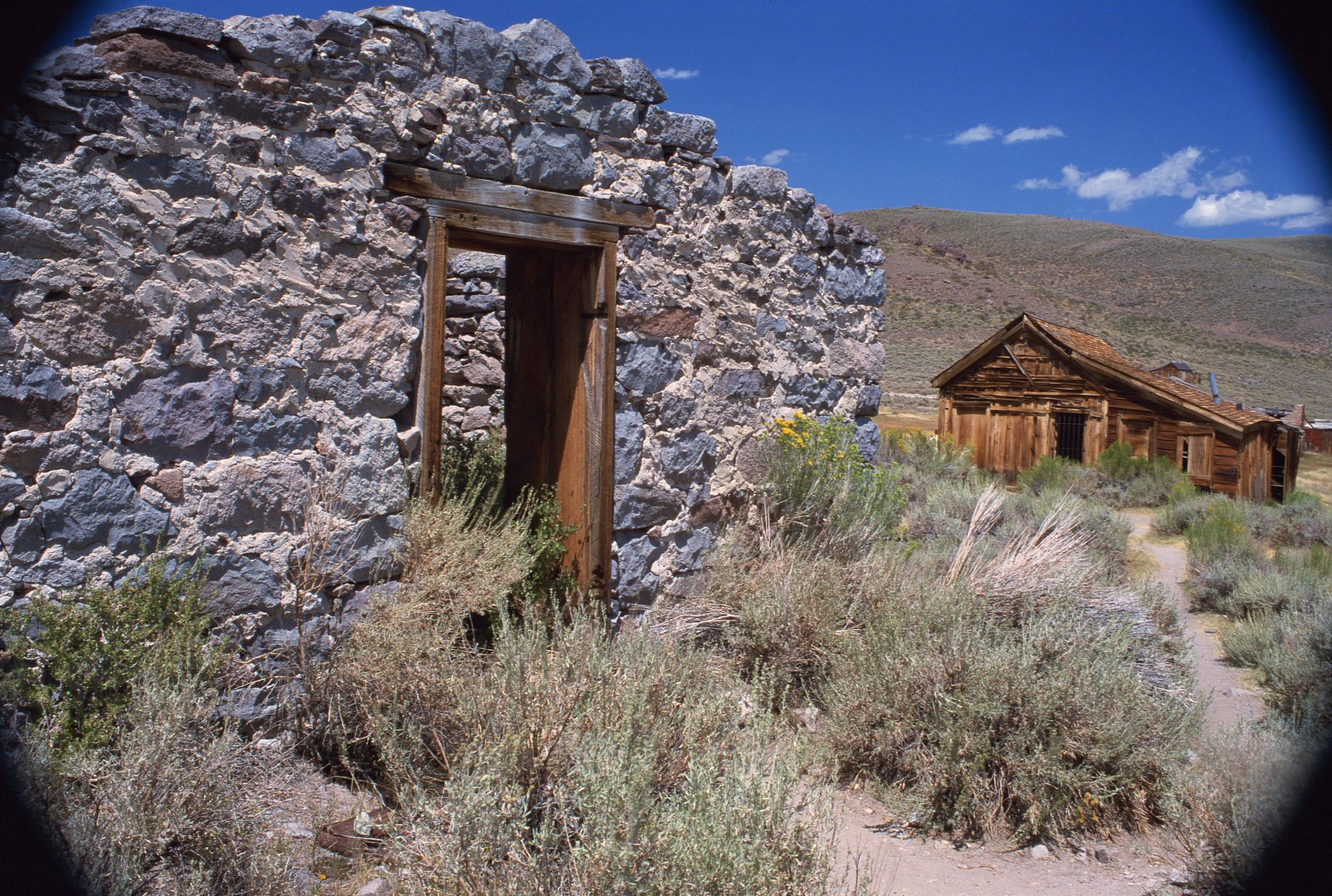 河南水利与环境职业学院工程造价有前途吗？需满足哪些招生条件-怎么样