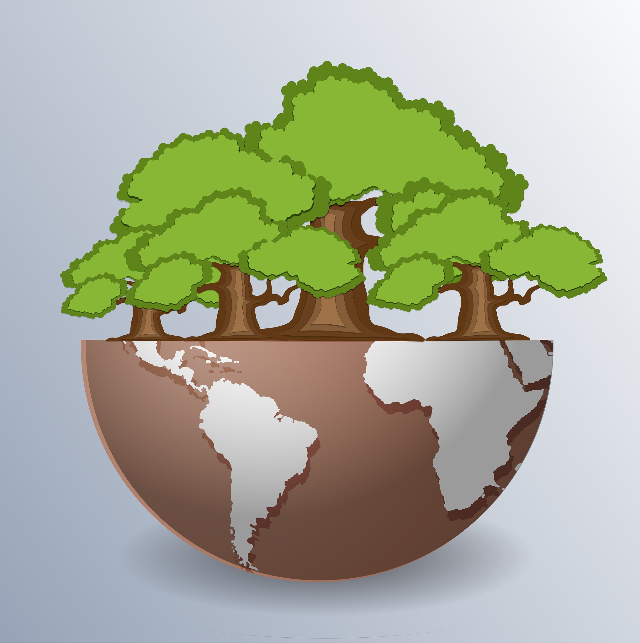 山西工学院工业设计专业课程