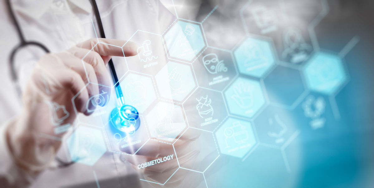 ai for science 相关论文