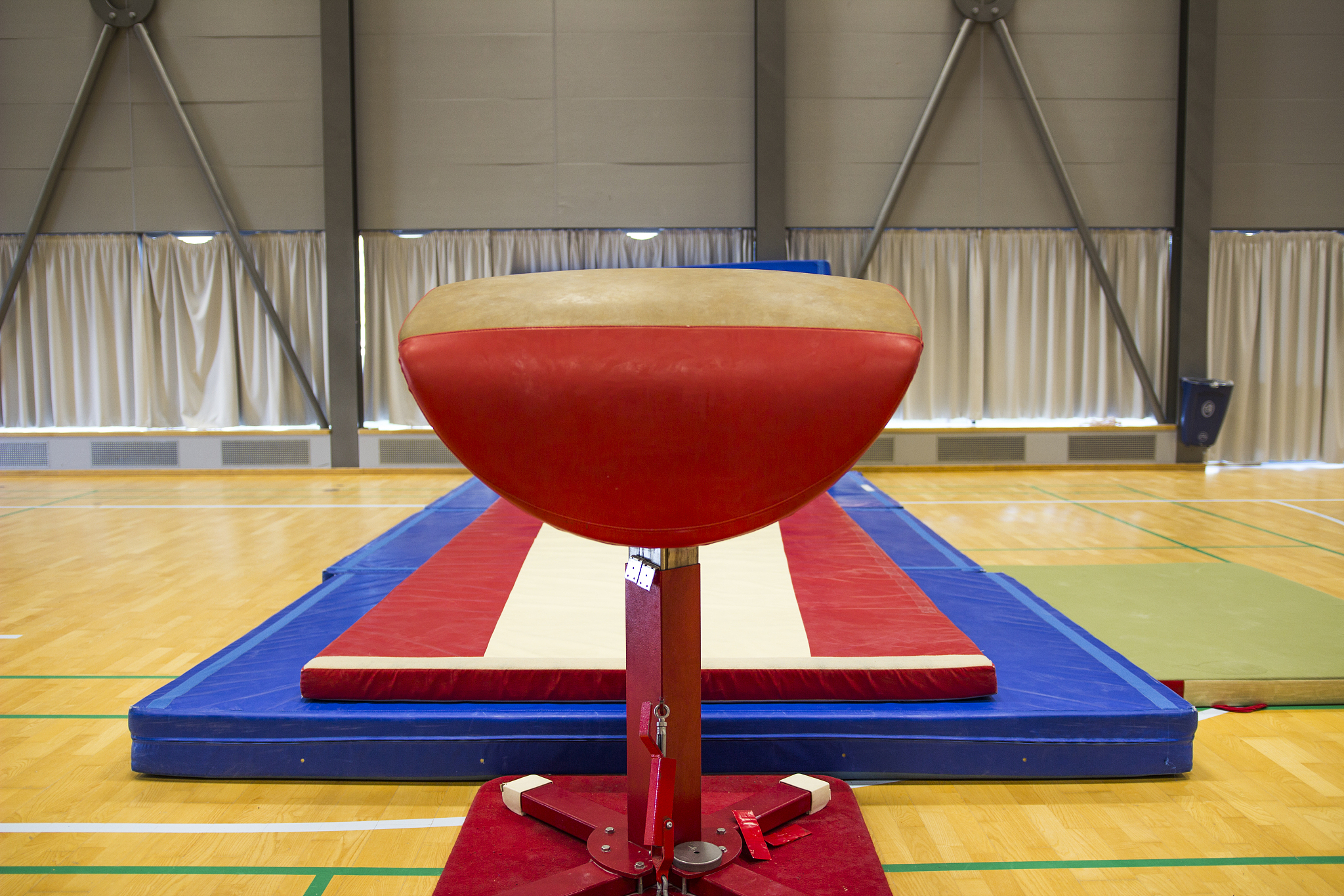 重庆渝中高级职业学校旅游管理专业好不好学有哪些课程