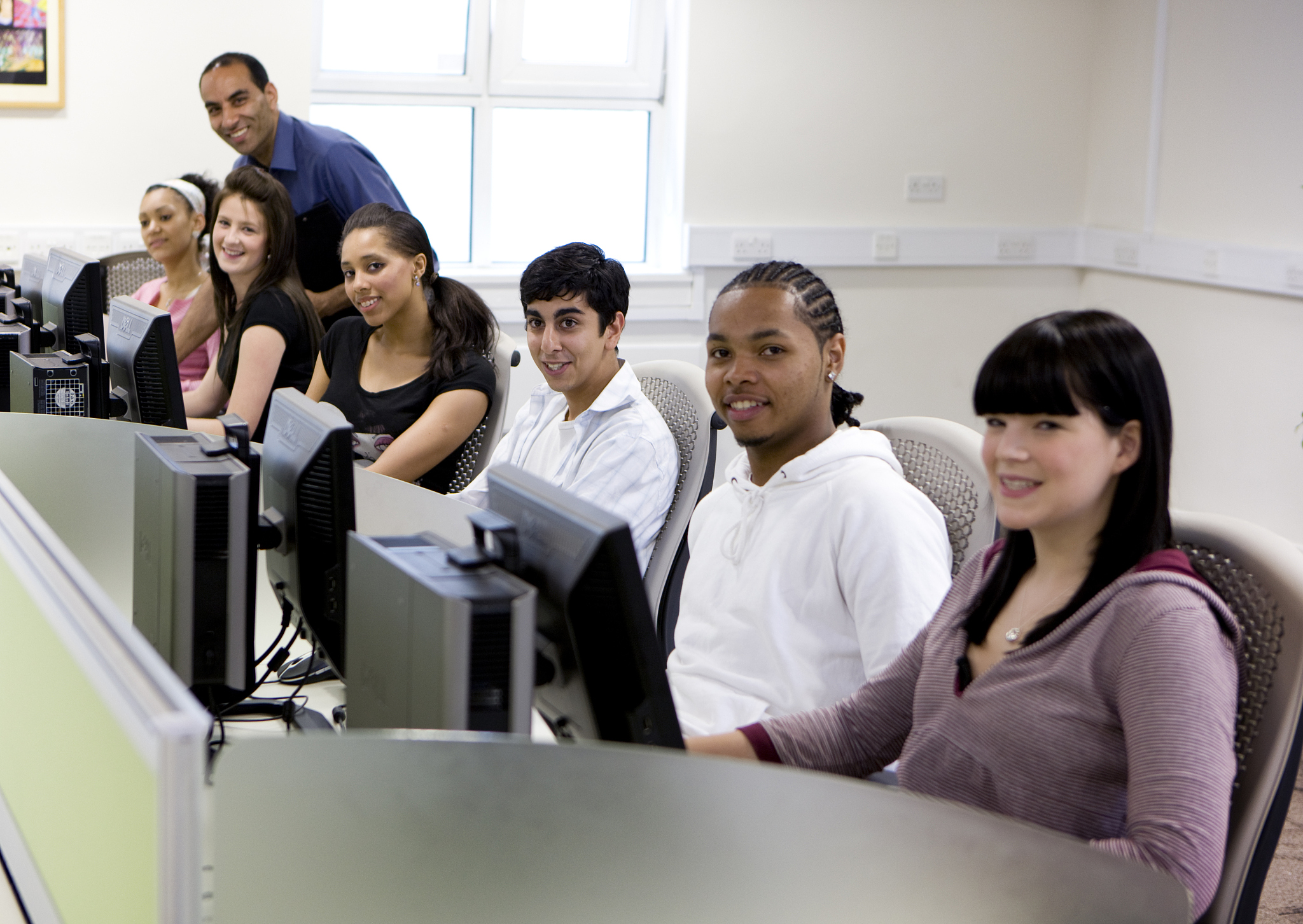 成都幼师学校五年制大专怎么样？