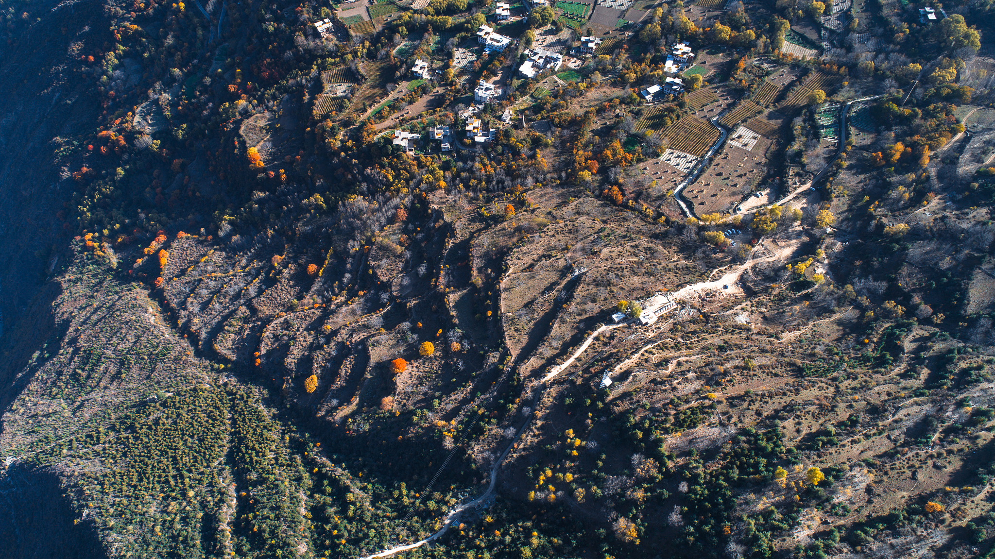 学生为什么选择重庆铁路工程学校