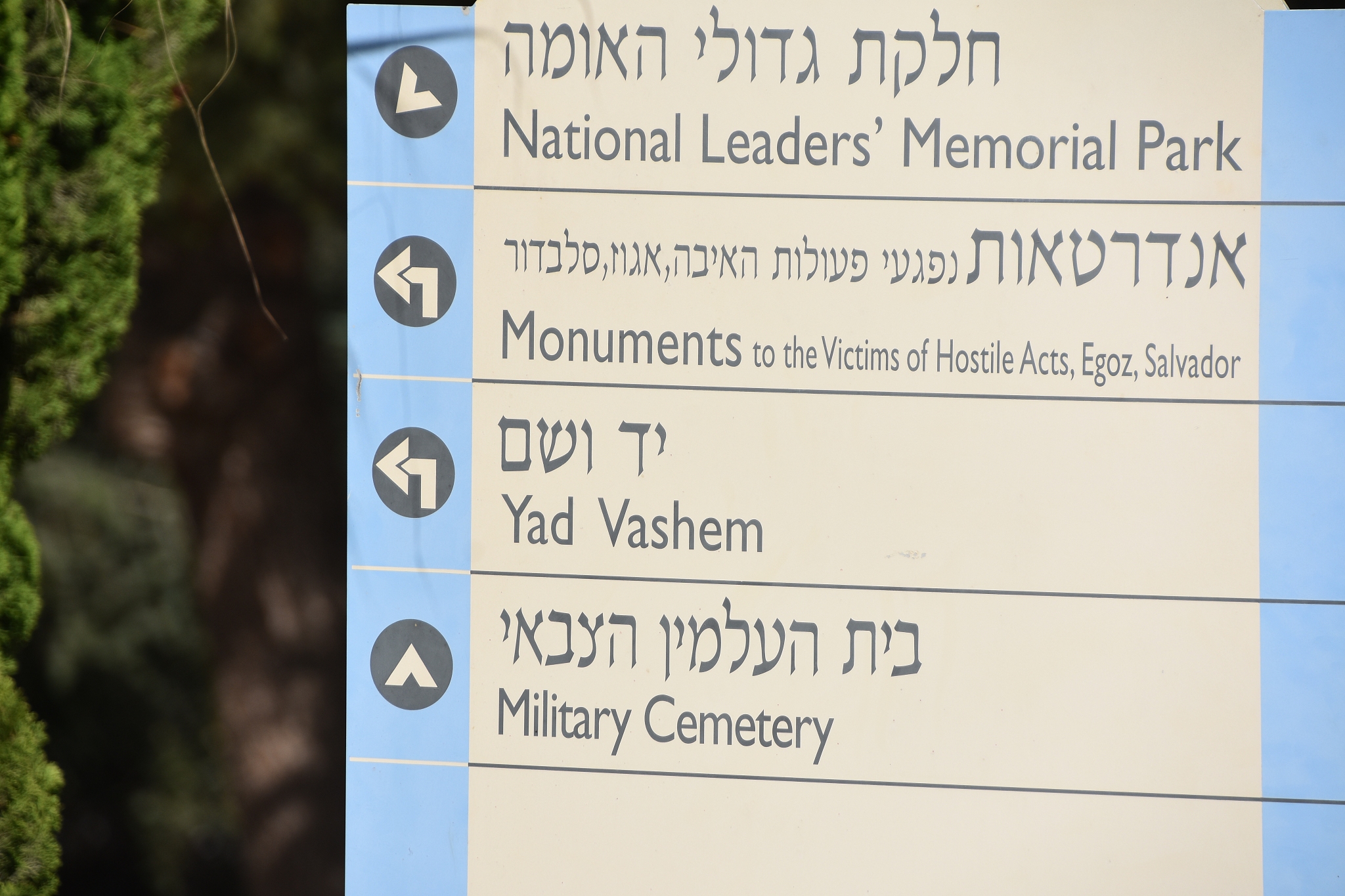 Cara Membuka Blokir WhatsApp: Panduan Lengkap