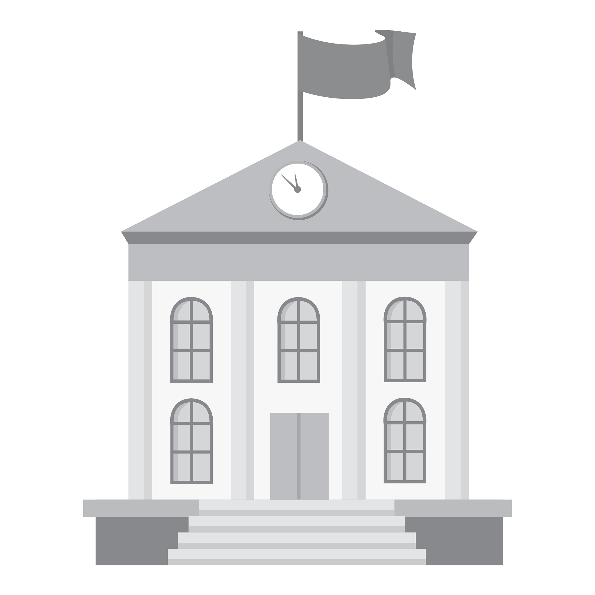 重庆哪所本科学校的艺术教育专业比较好