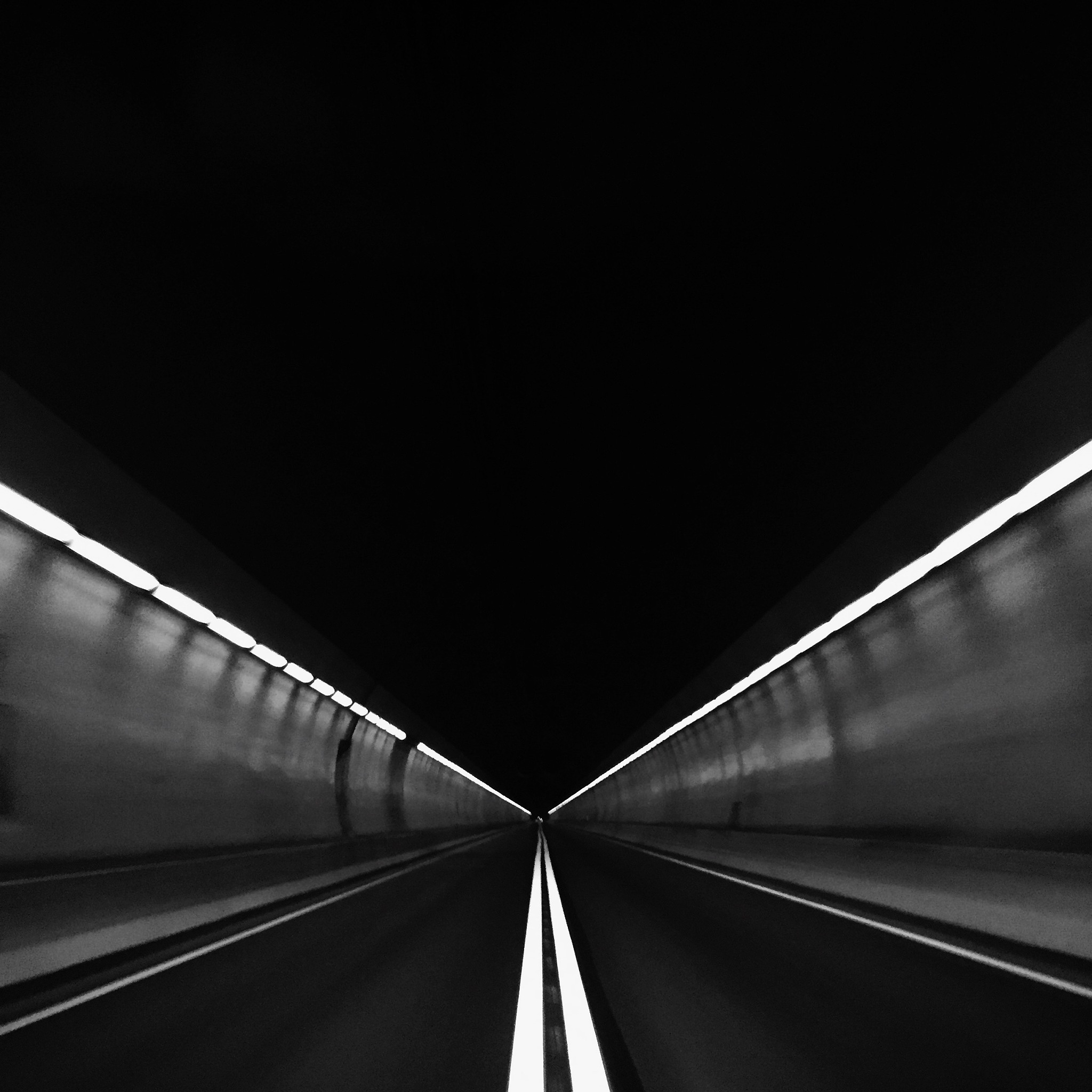 中国隧道检测监测市场规模发展预测