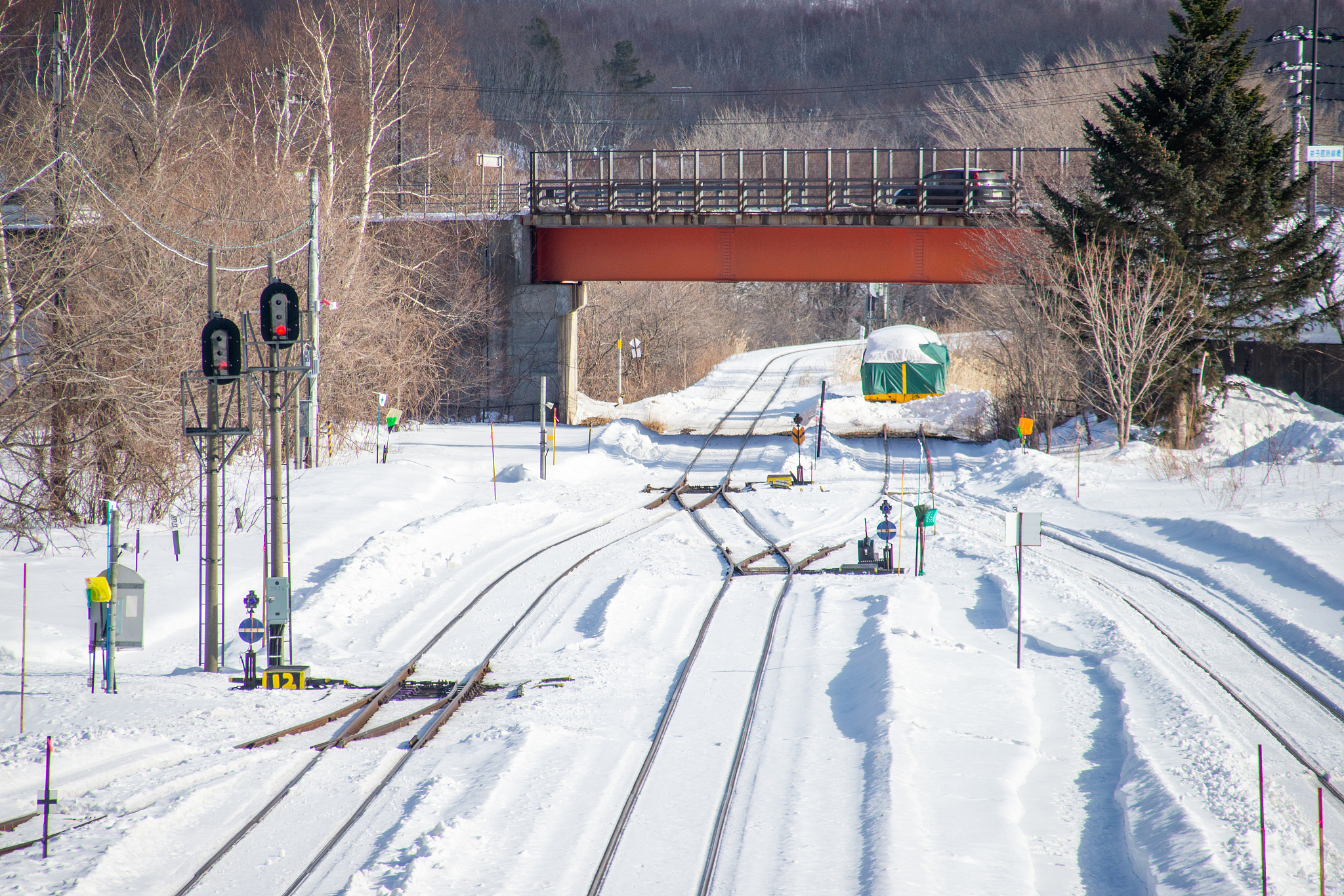 贵阳铁路学校的优势与未来发展方向