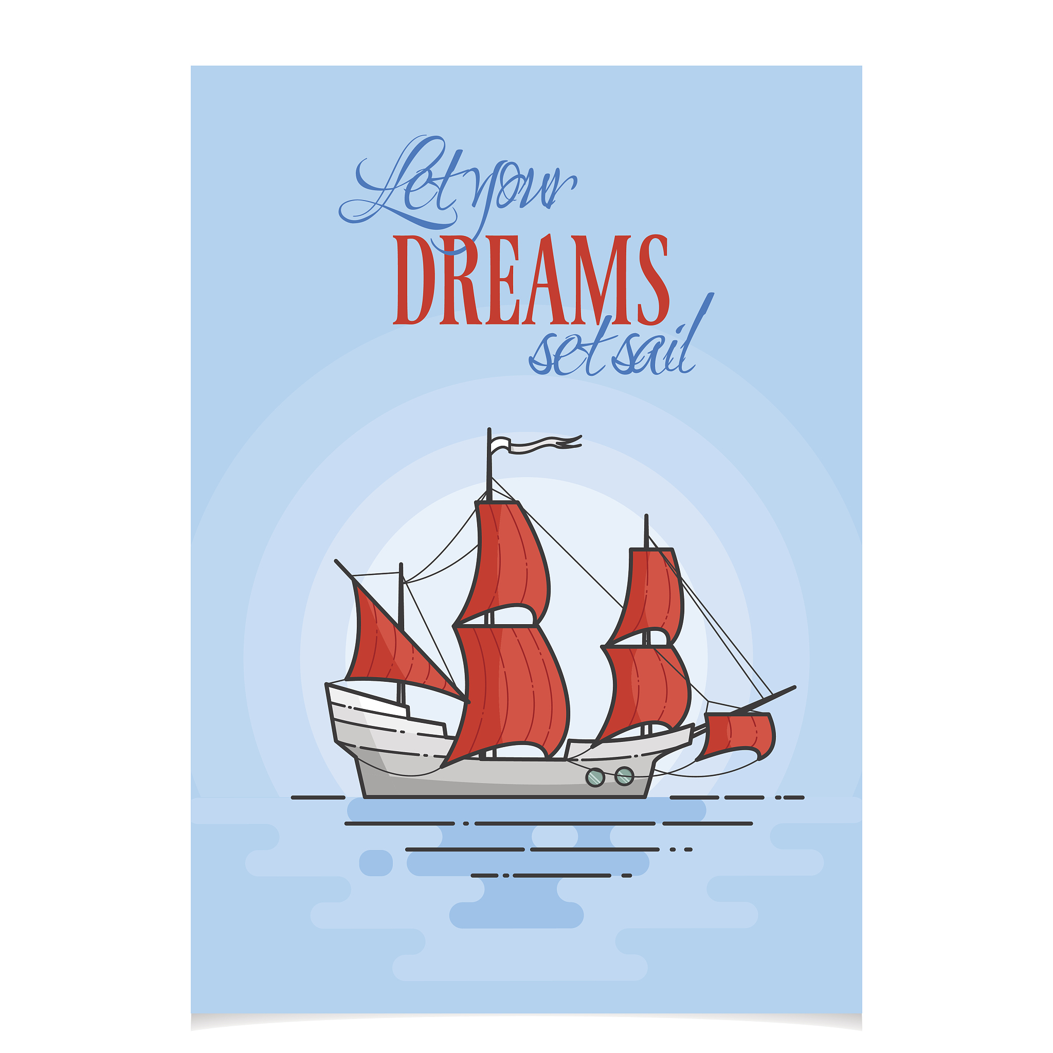 旅游组织者：策划您的完美旅程