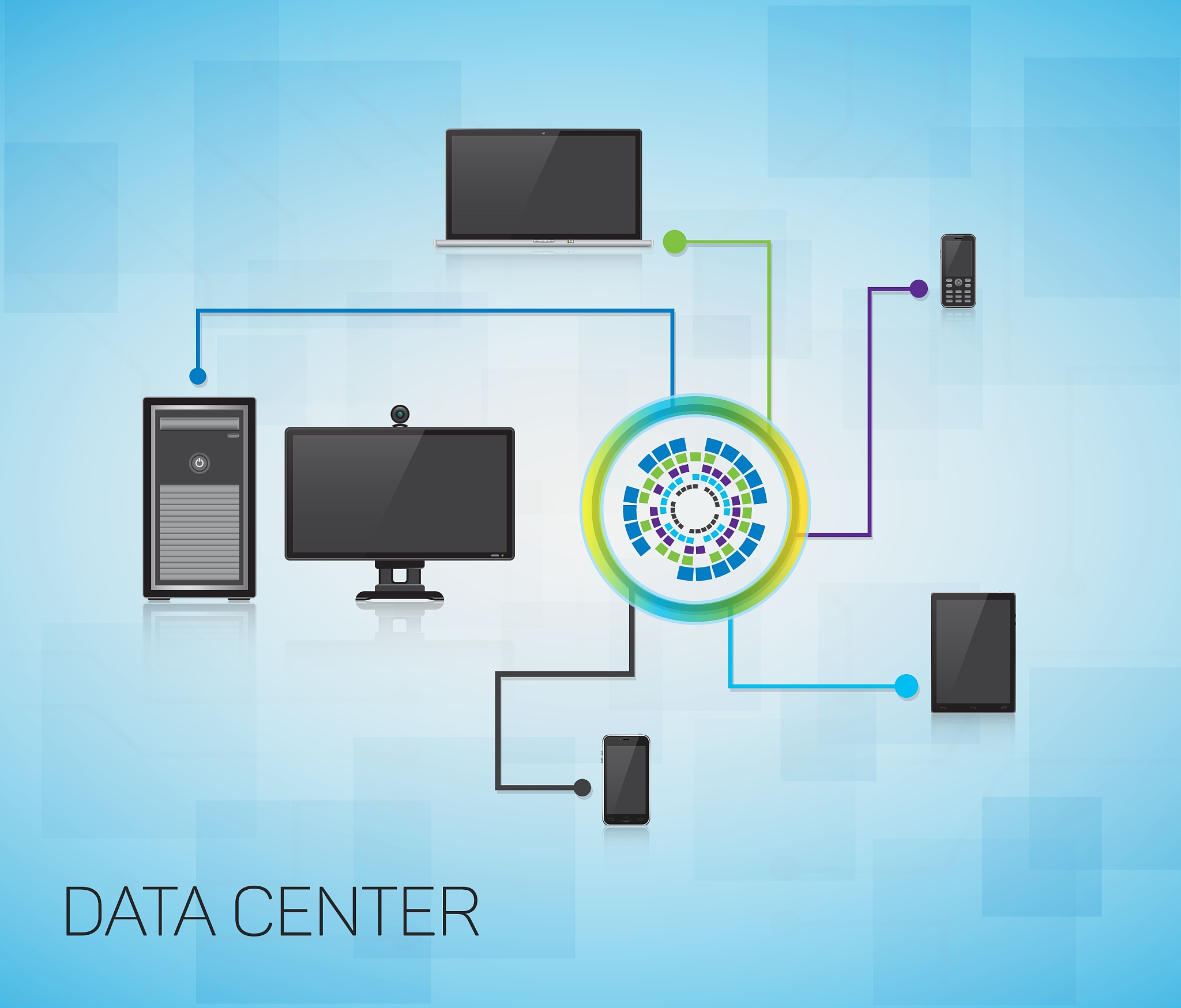 智能家居系统开发：基于Qt的C++客户端和C语言服务器