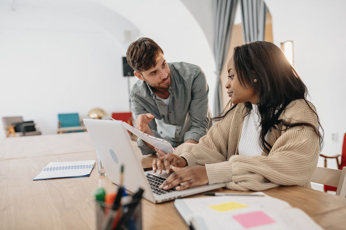 重庆青年职业技术学院会展服务与管理专业就业方向：会展公司工作